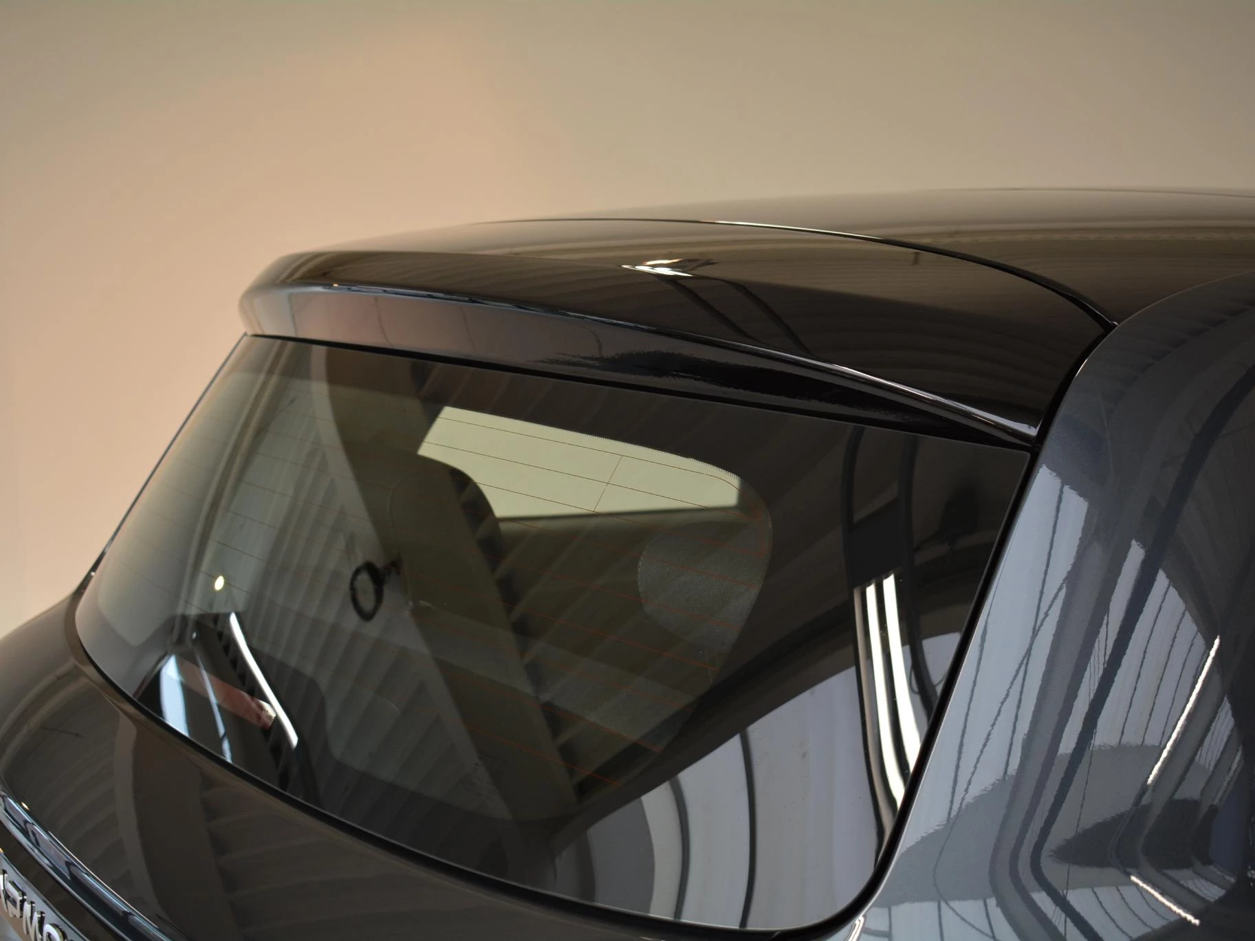 Hoofdafbeelding Leapmotor T03