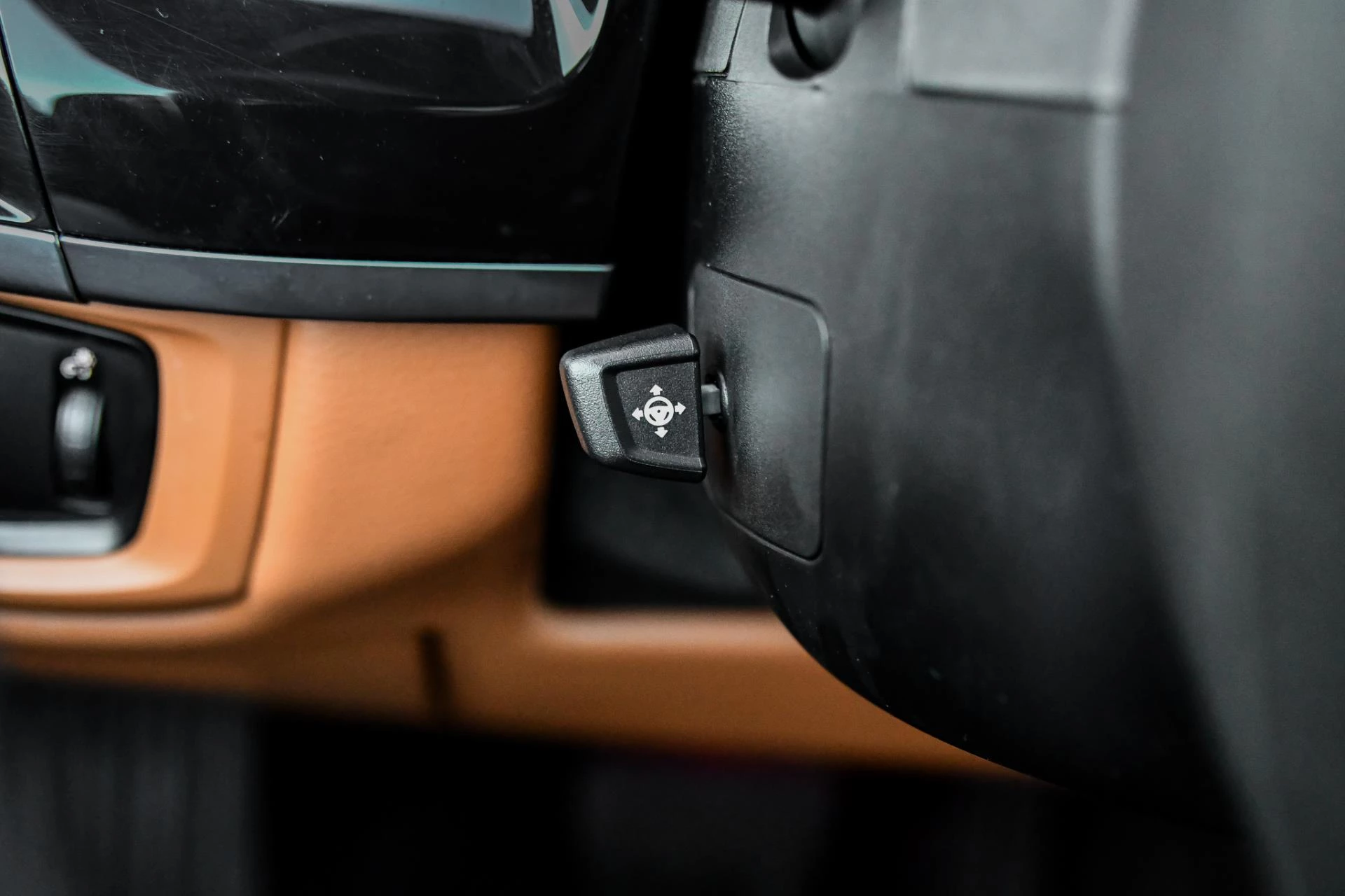 Hoofdafbeelding BMW X6