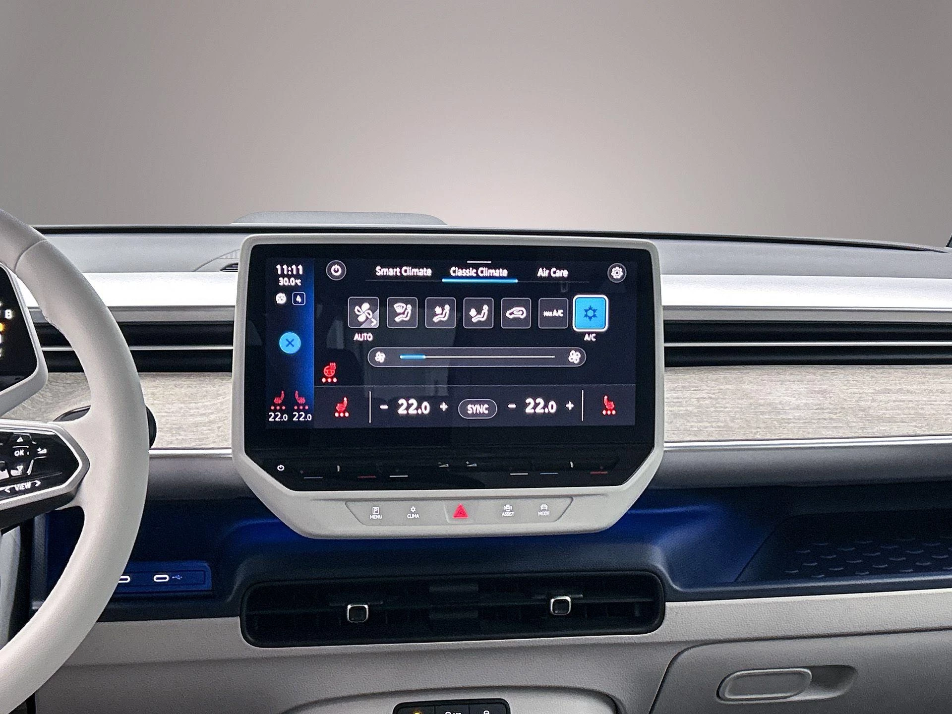 Hoofdafbeelding Volkswagen ID. Buzz