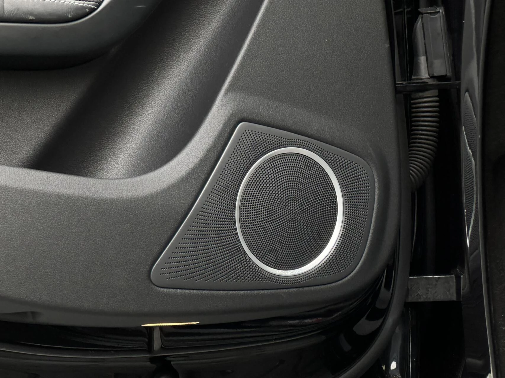 Hoofdafbeelding Audi S5