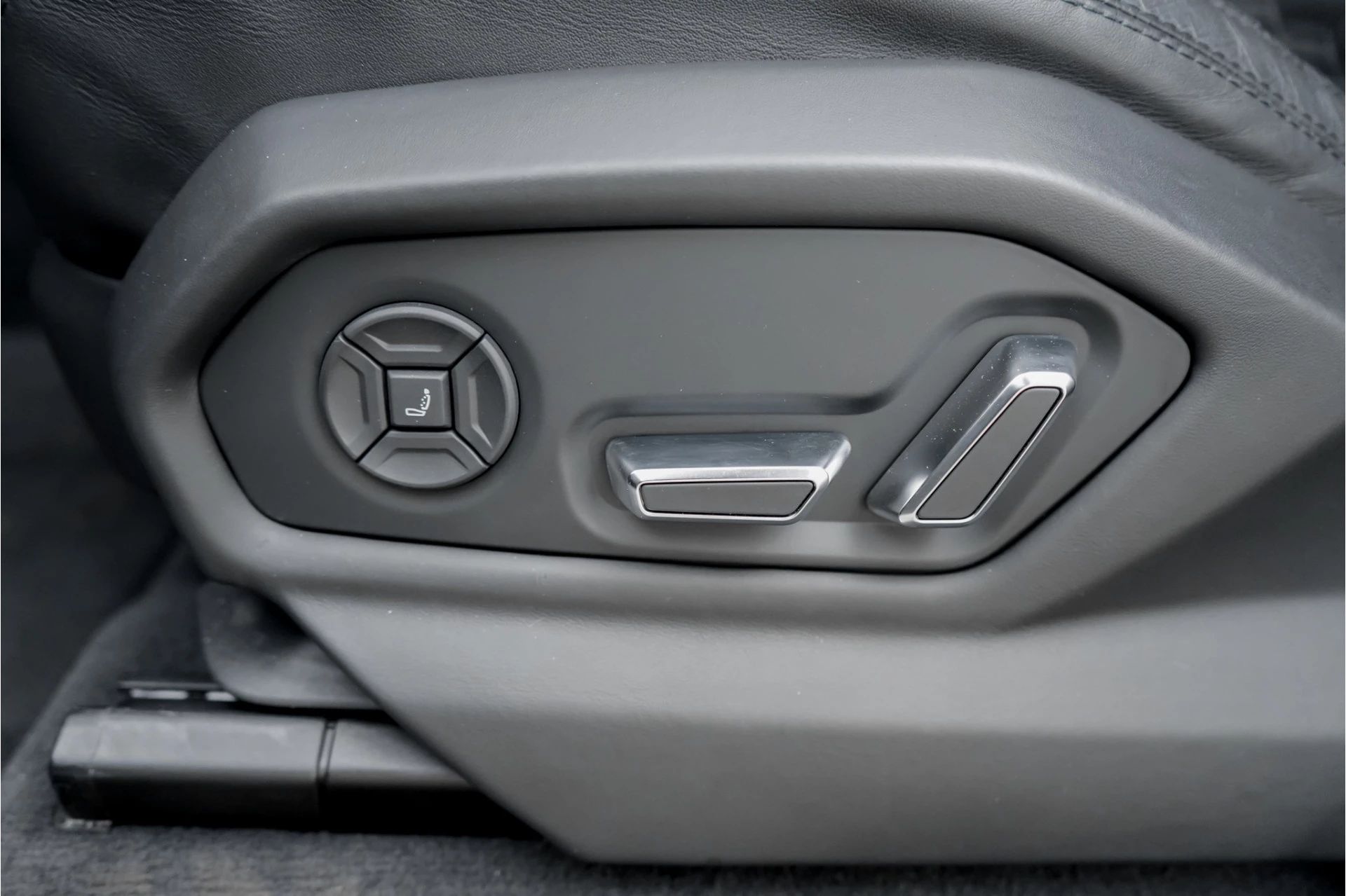 Hoofdafbeelding Lamborghini Urus