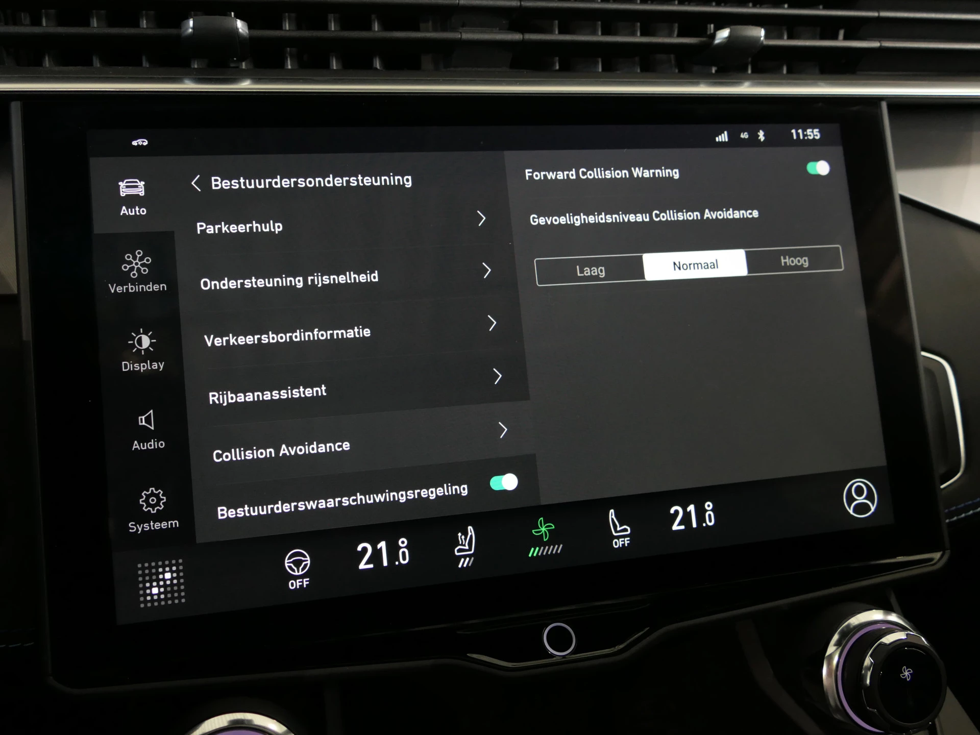 Hoofdafbeelding Lynk & Co 01