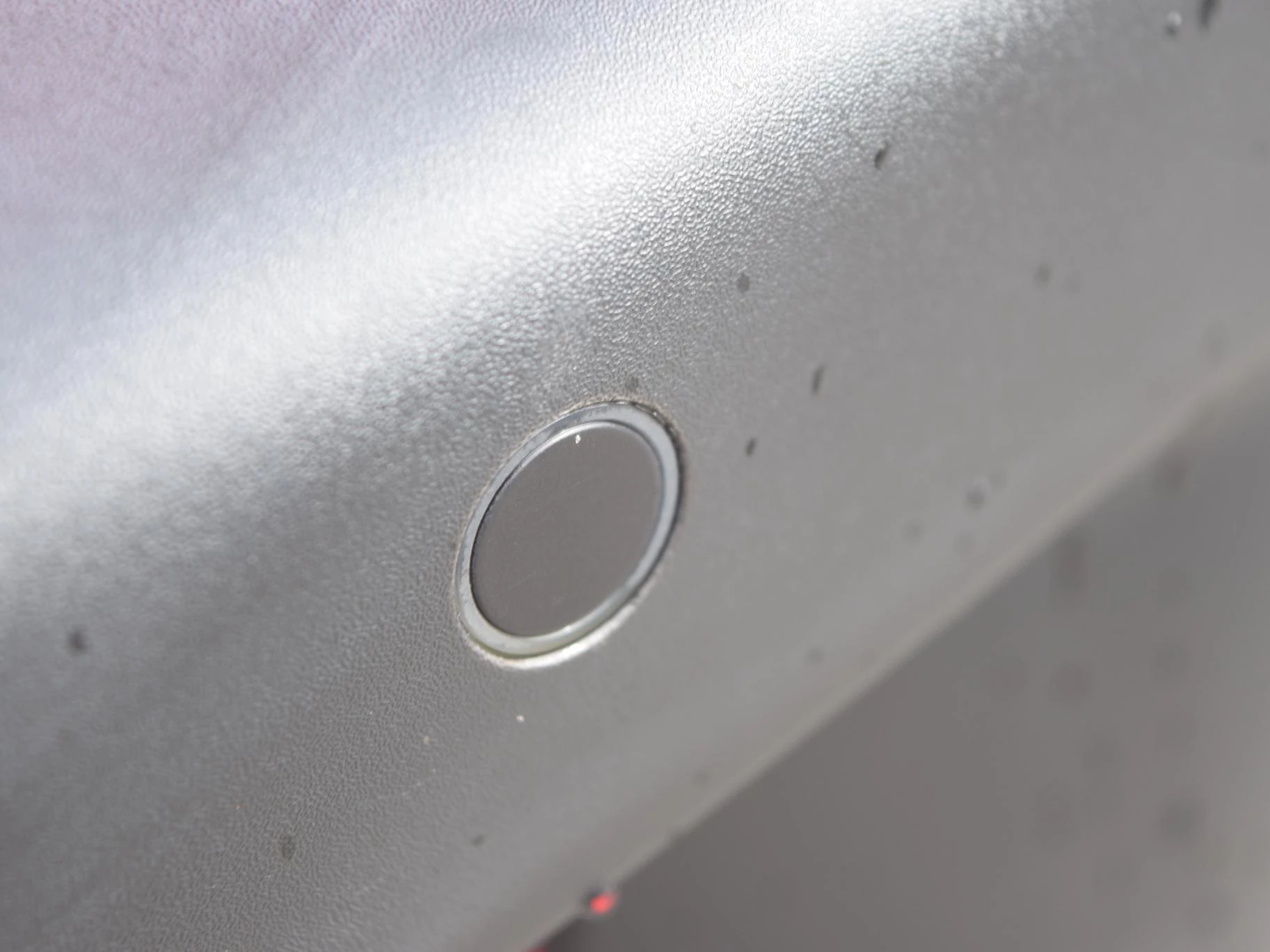 Hoofdafbeelding Peugeot e-2008