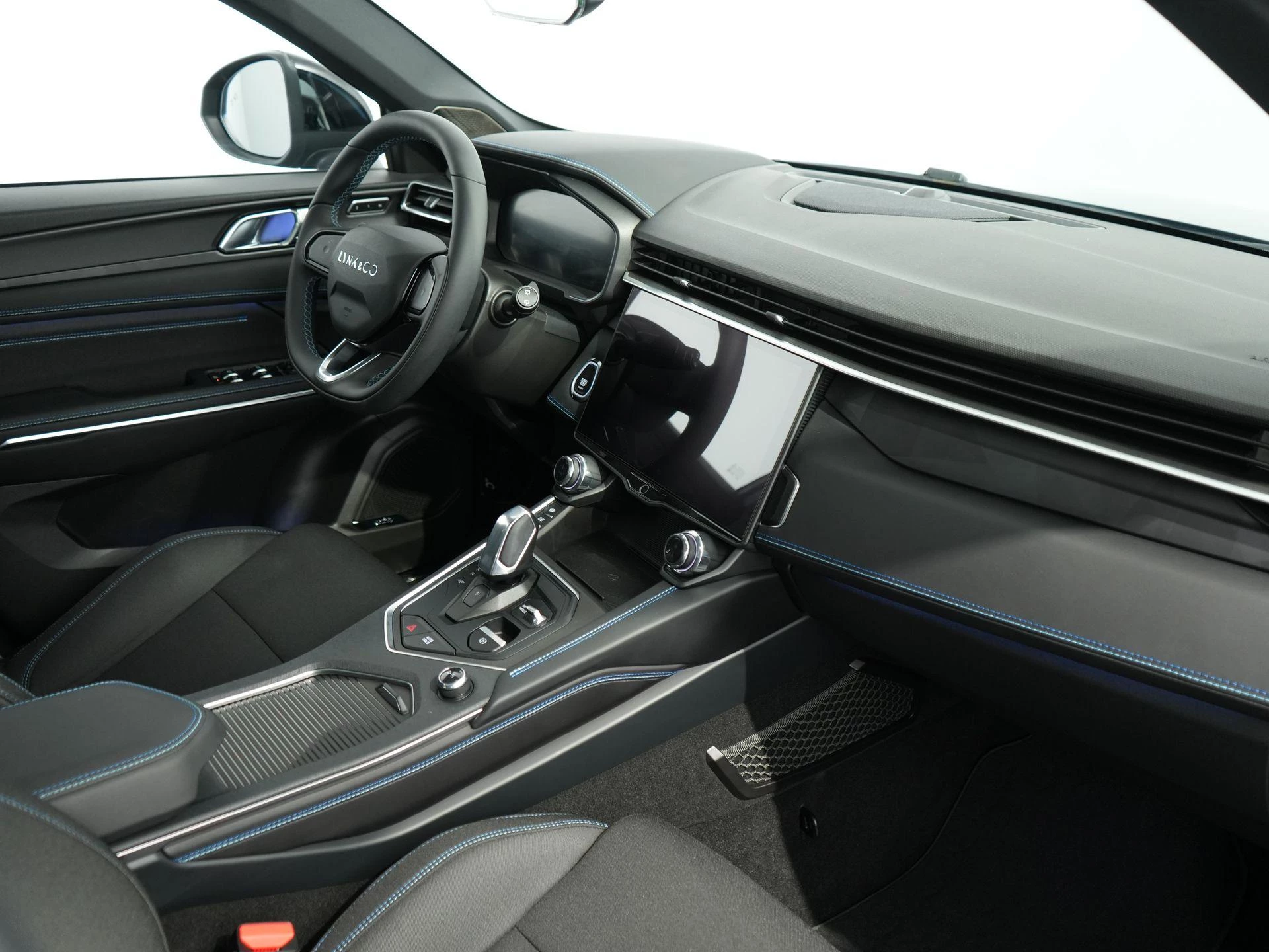 Hoofdafbeelding Lynk & Co 01