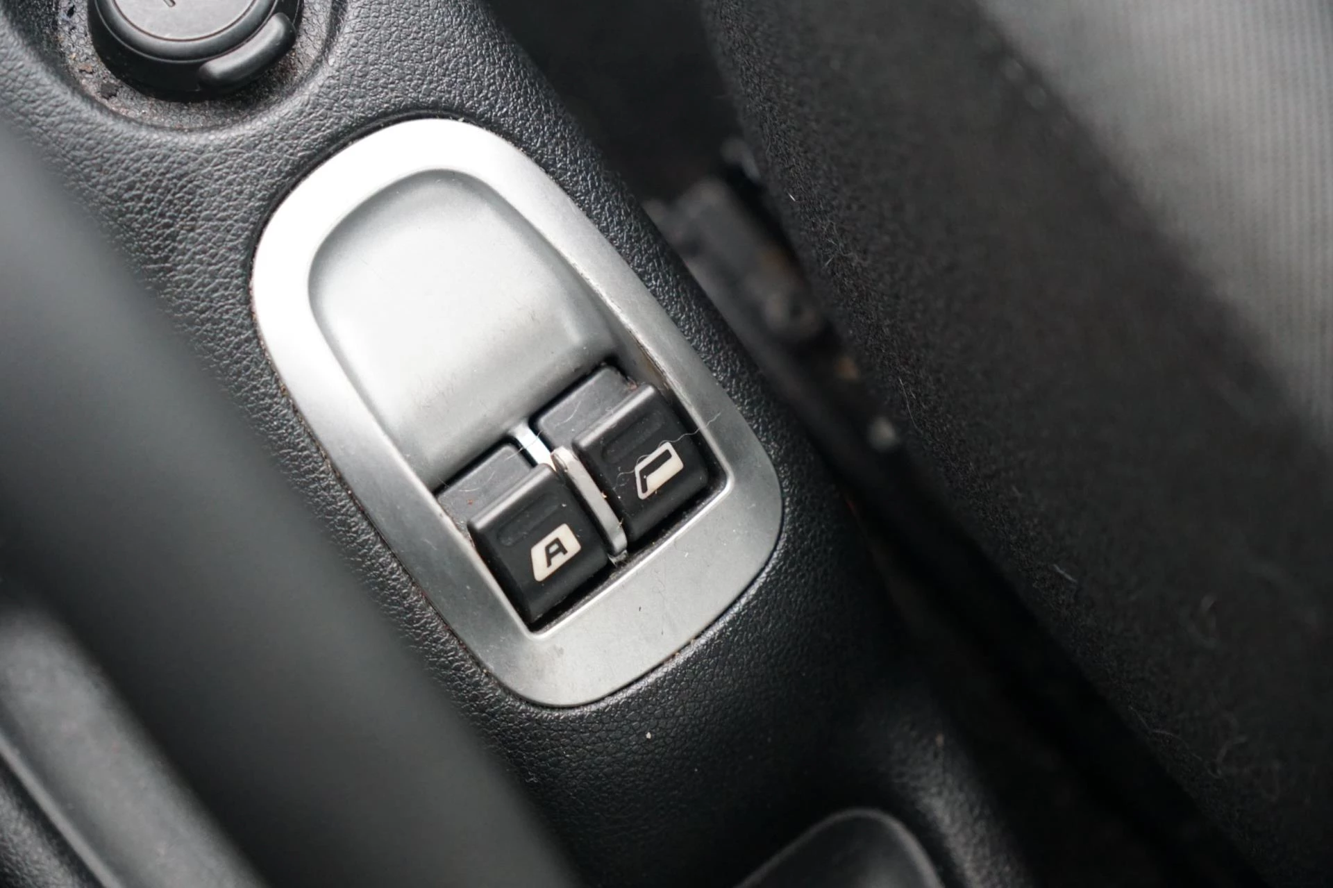 Hoofdafbeelding Peugeot 206