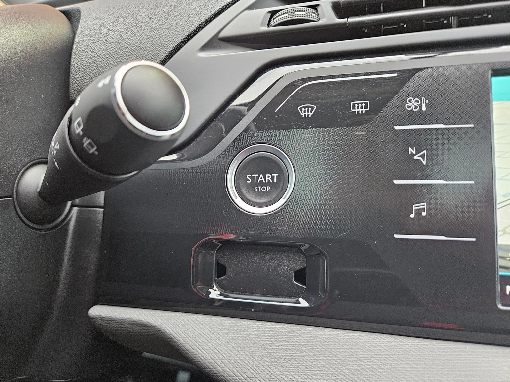 Hoofdafbeelding Citroën Grand C4 Picasso