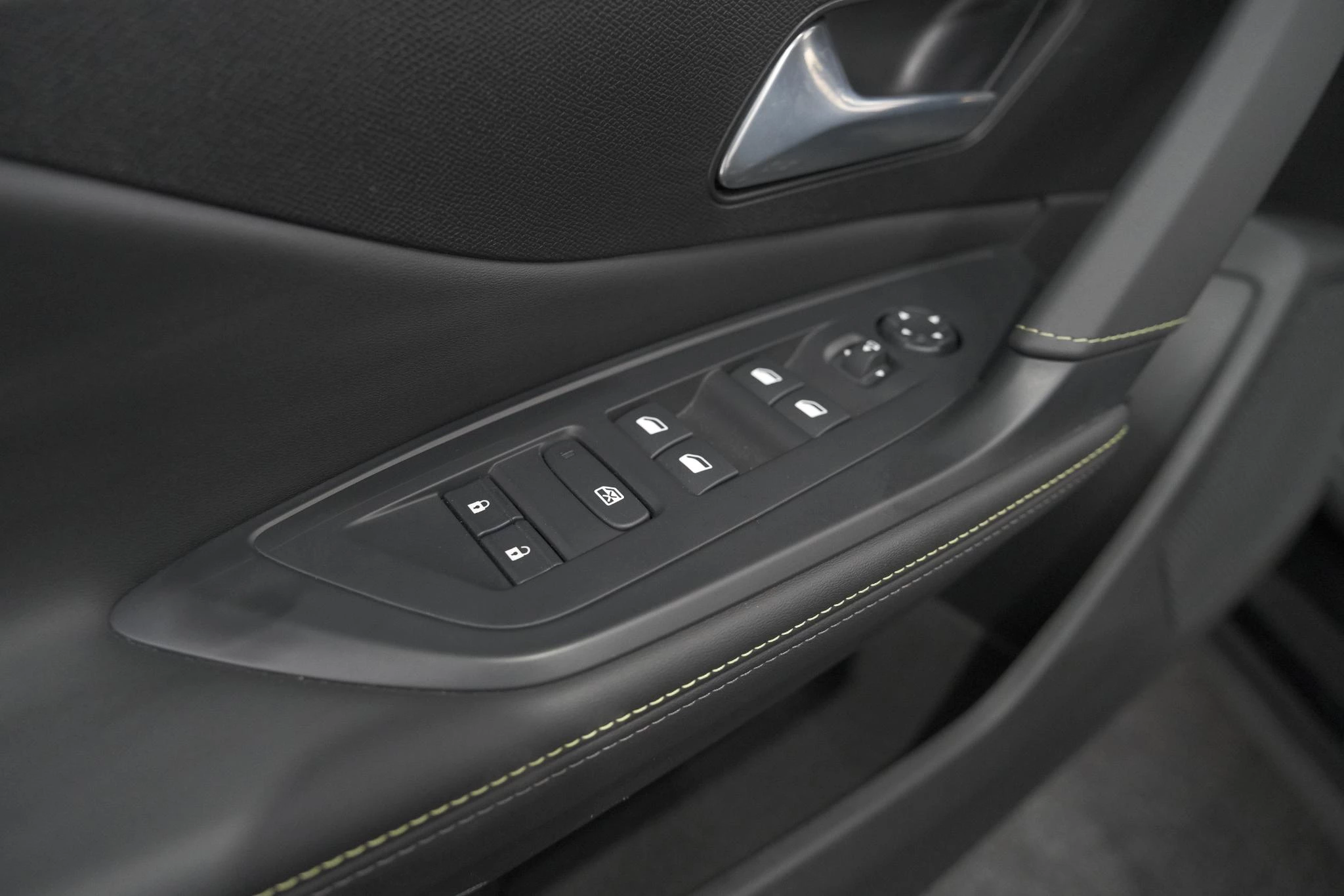 Hoofdafbeelding Peugeot 408