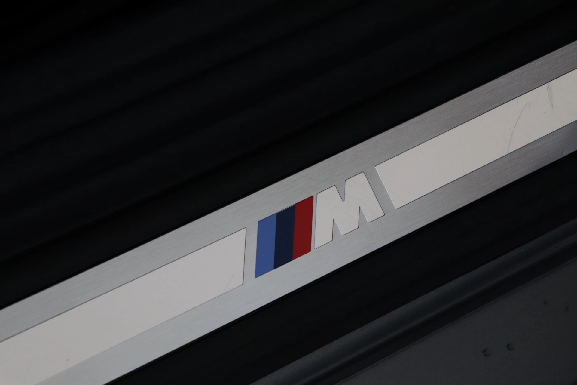 Hoofdafbeelding BMW Z4