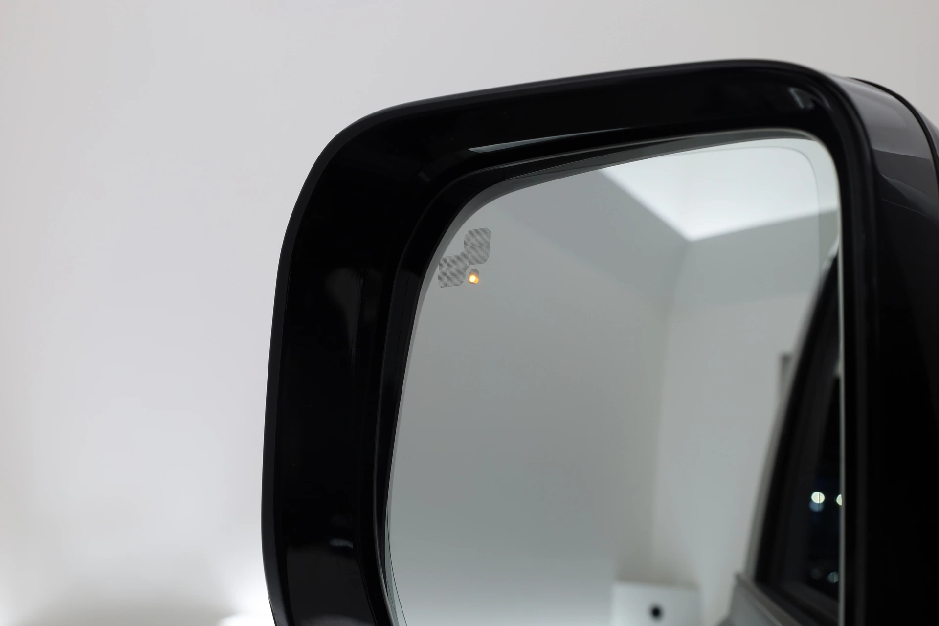 Hoofdafbeelding Land Rover Defender