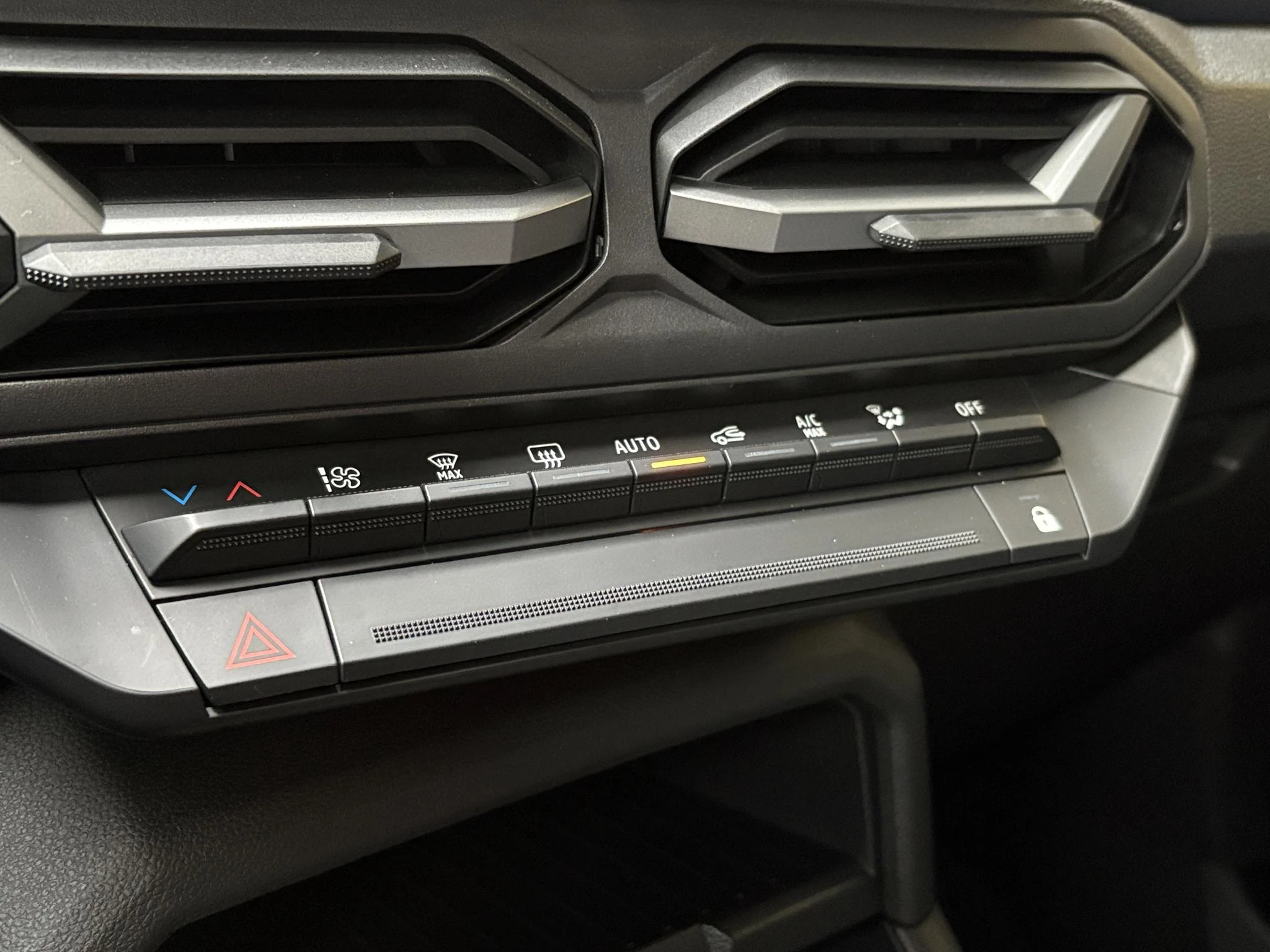 Hoofdafbeelding Dacia Duster