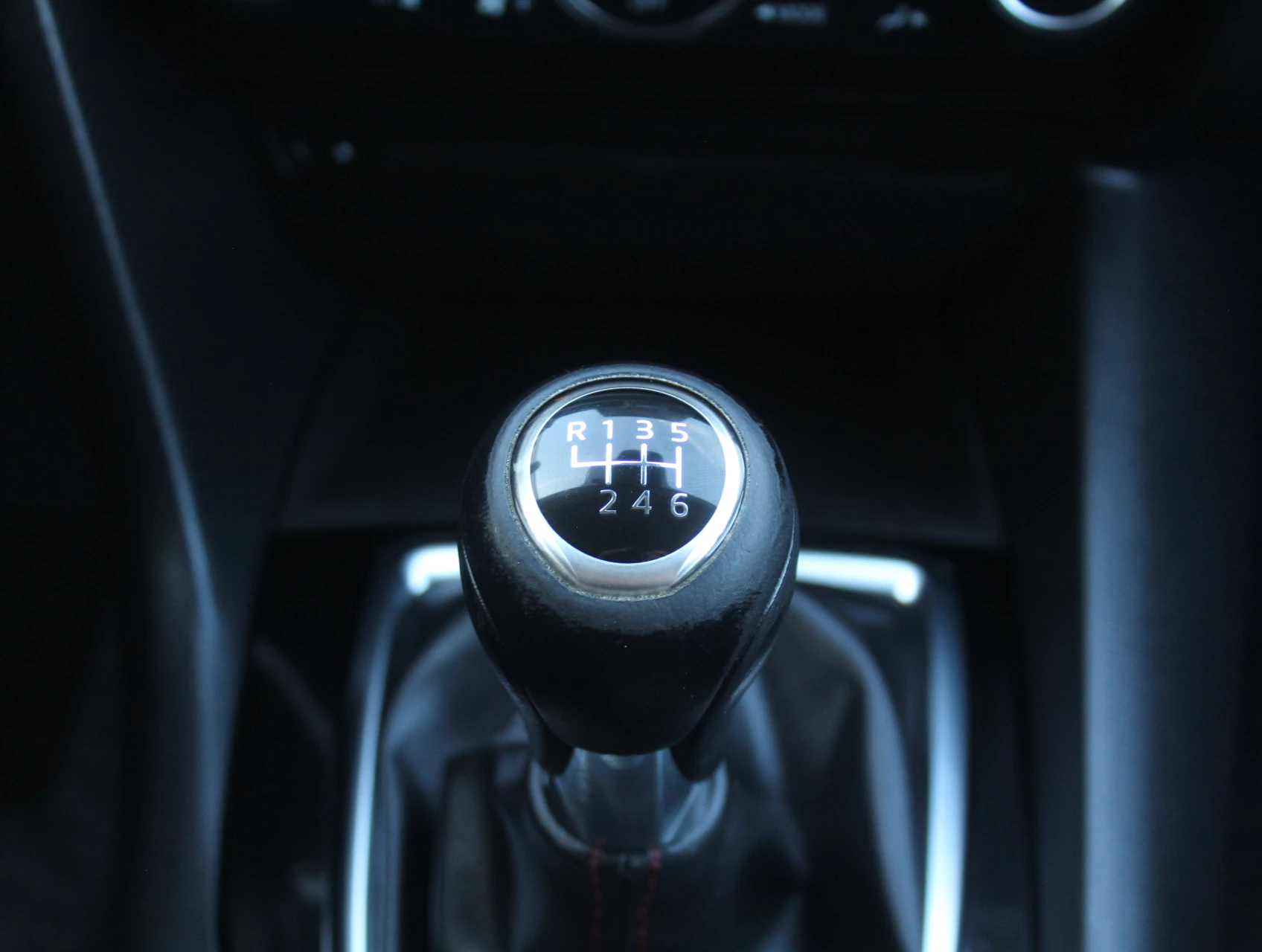 Hoofdafbeelding Mazda 3