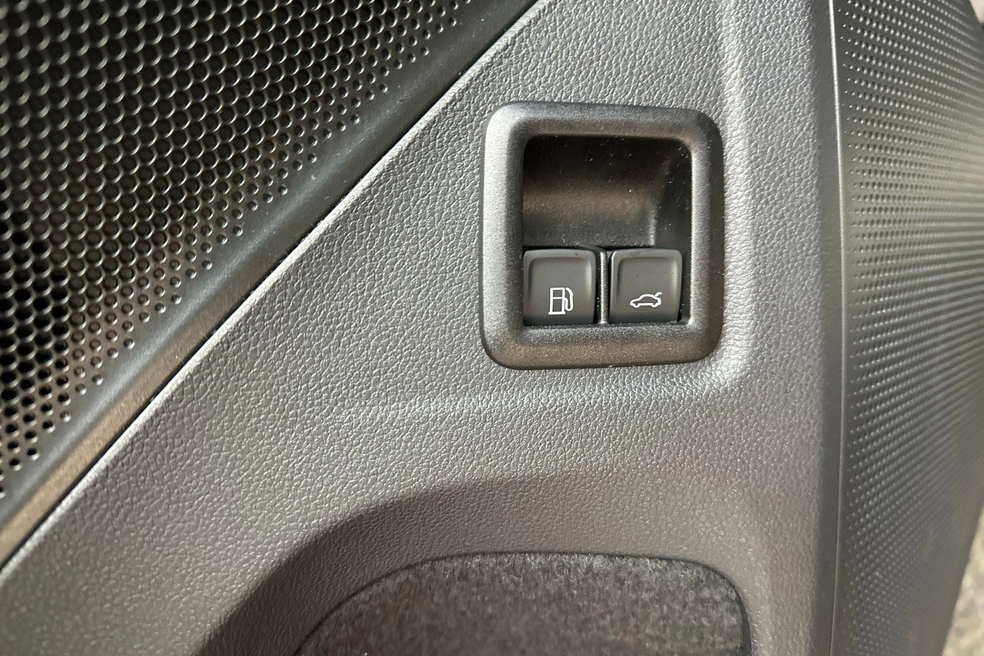 Hoofdafbeelding Volkswagen Tayron