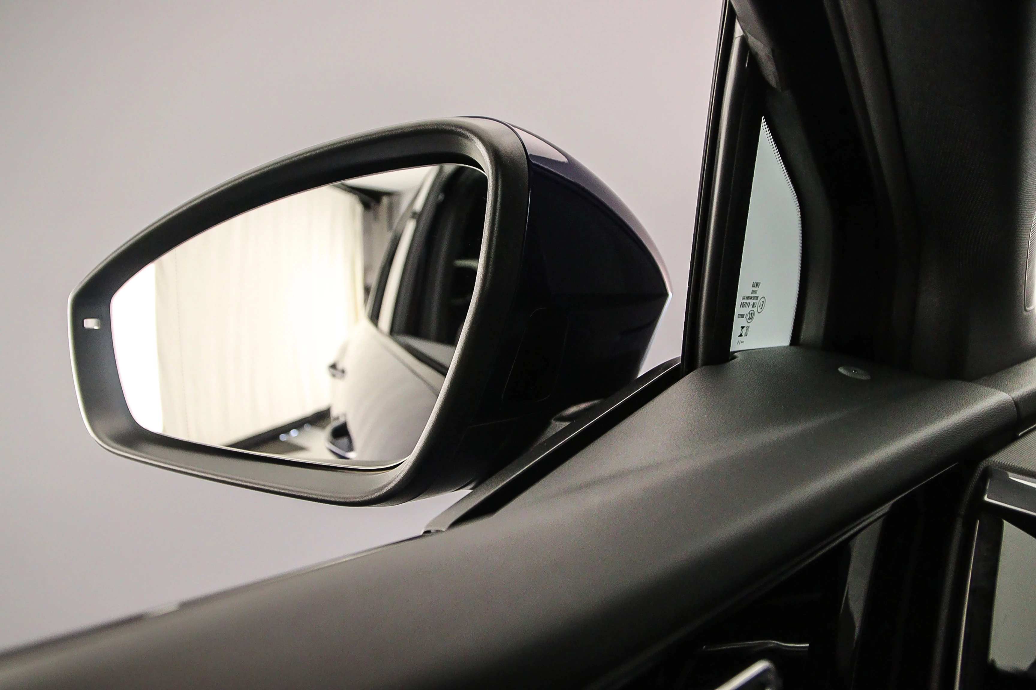 Hoofdafbeelding Audi Q4 Sportback e-tron