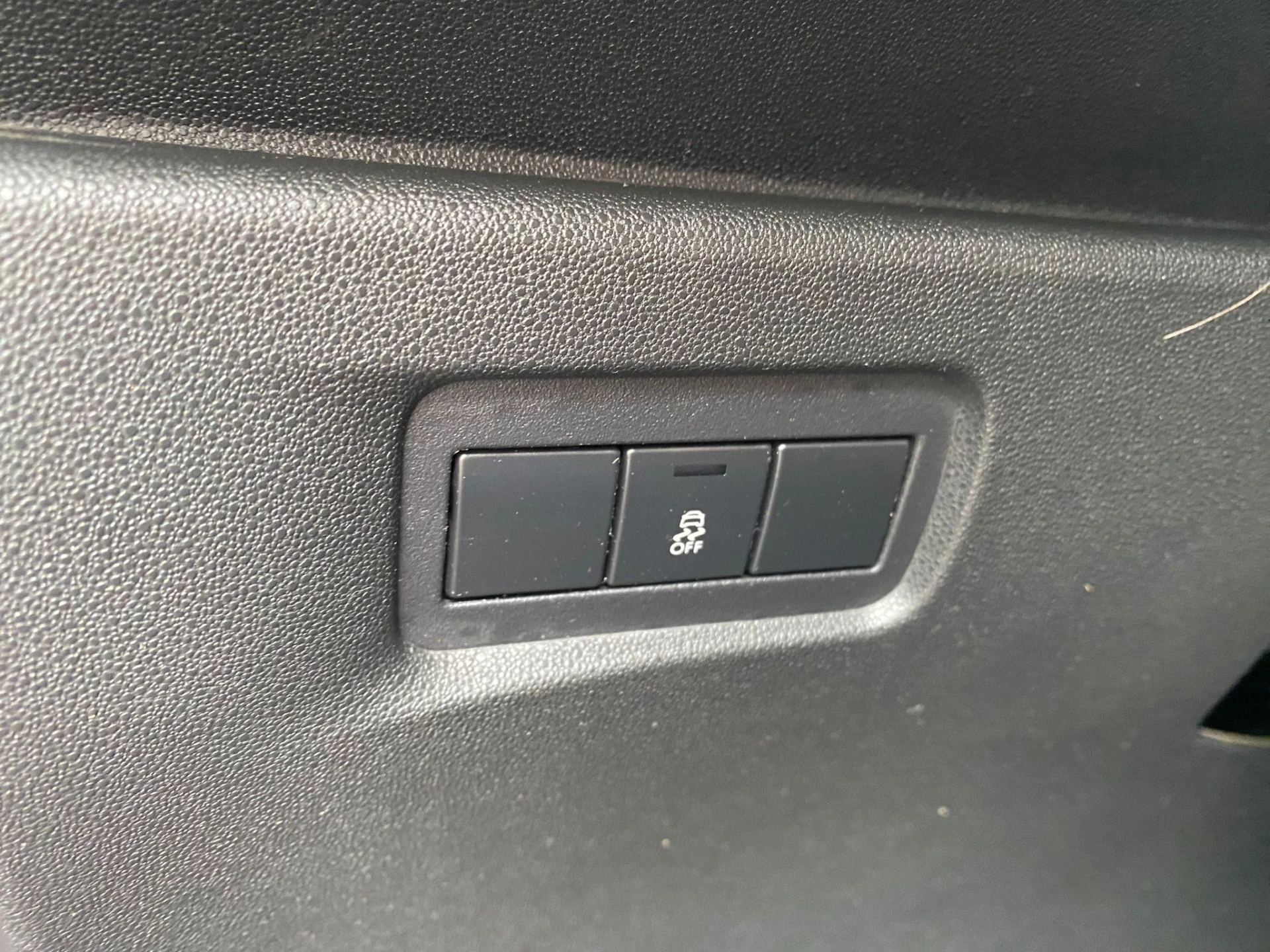 Hoofdafbeelding DS DS 3