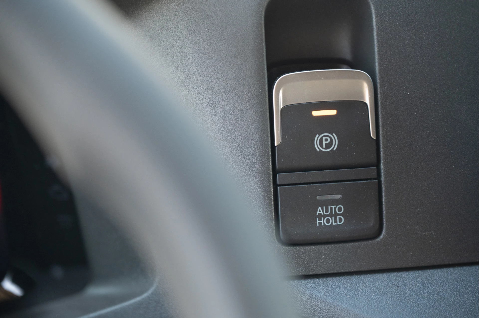 Hoofdafbeelding MAN TGE