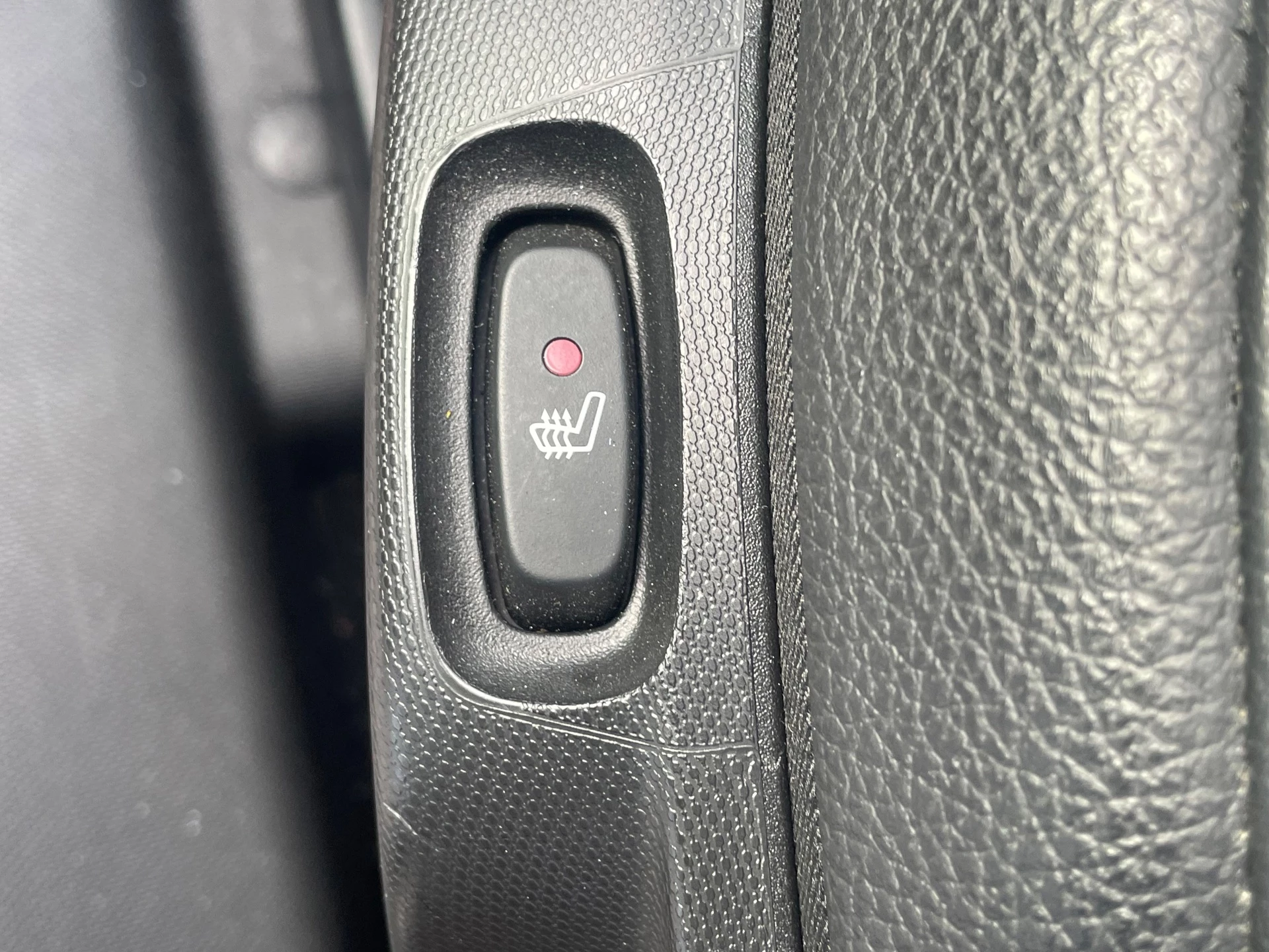 Hoofdafbeelding smart Fortwo