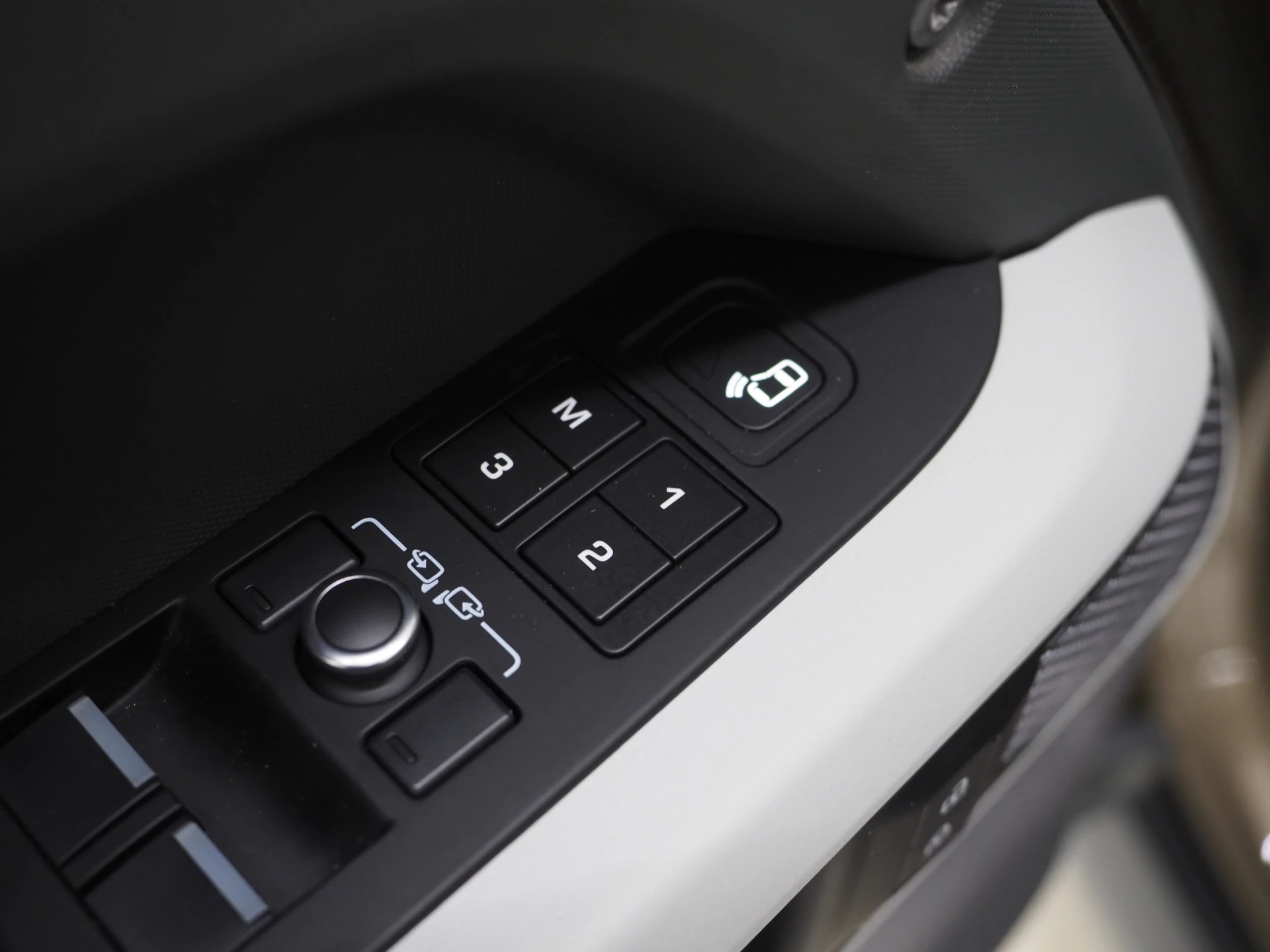 Hoofdafbeelding Land Rover Defender