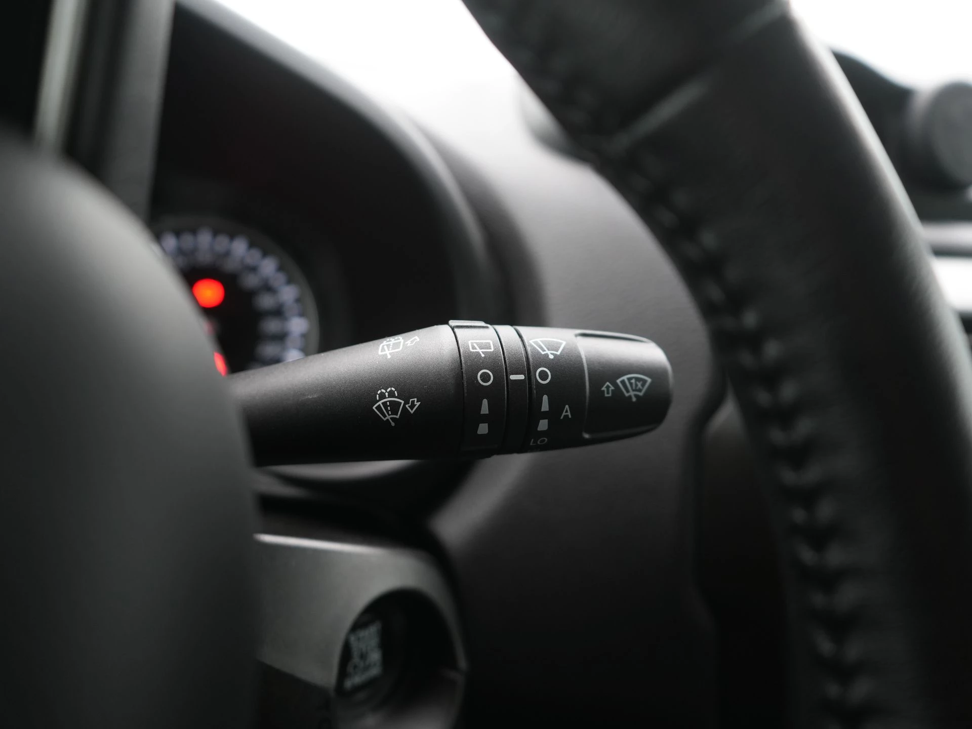 Hoofdafbeelding Jeep Renegade
