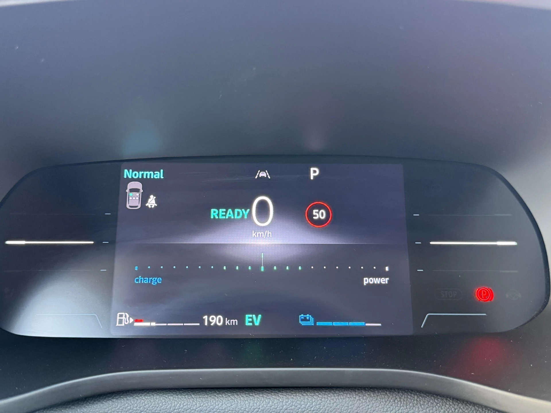 Hoofdafbeelding Renault Arkana