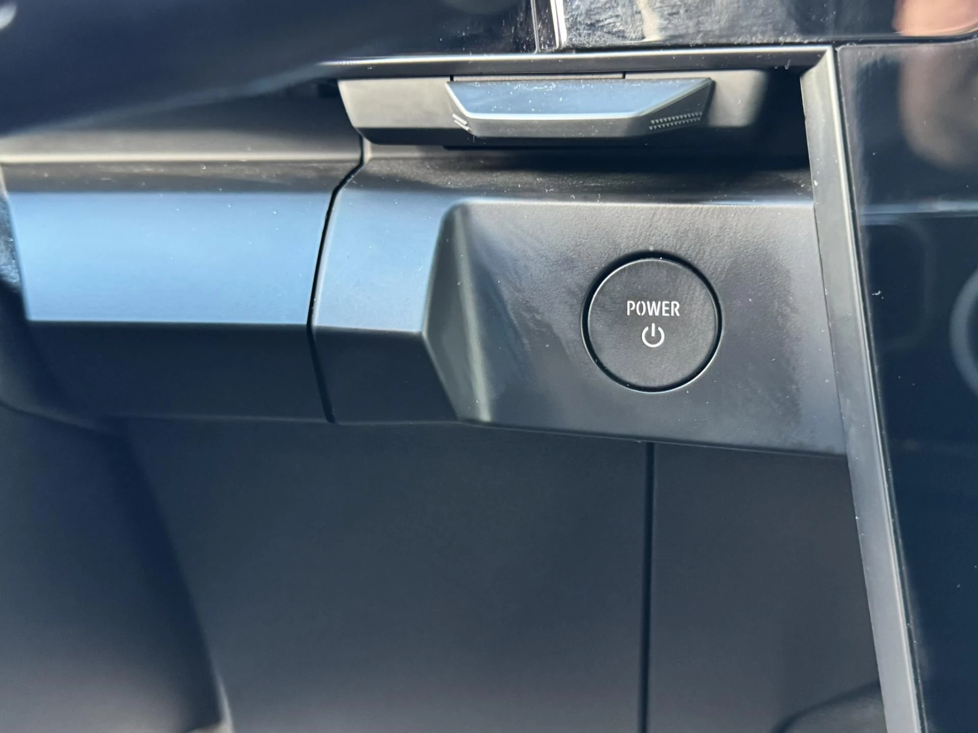 Hoofdafbeelding Renault Megane E-Tech