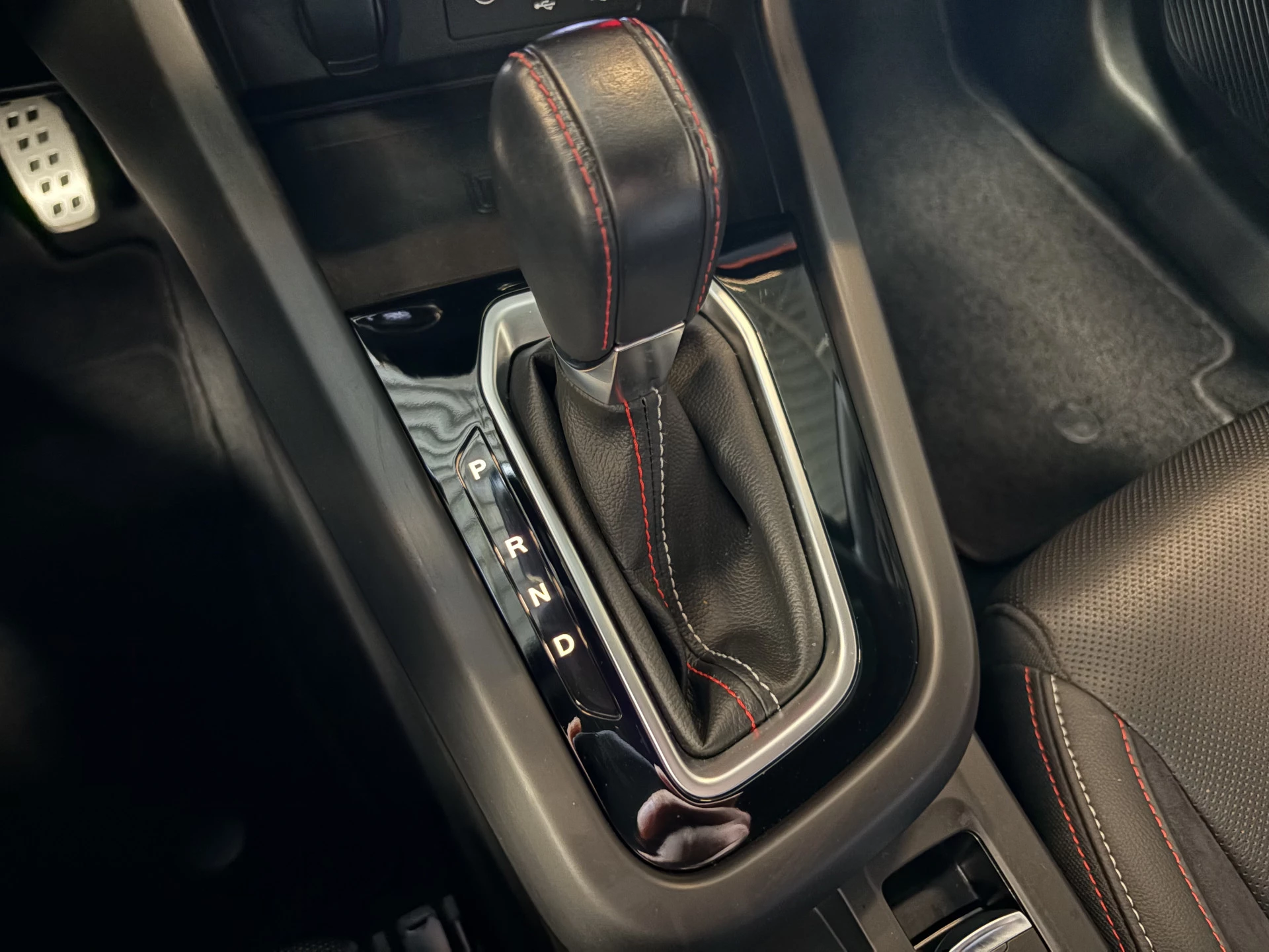 Hoofdafbeelding Renault Arkana