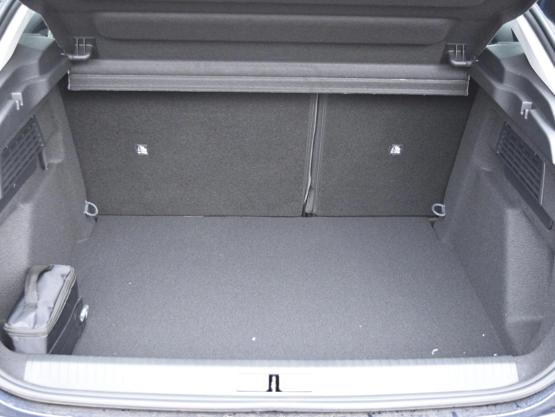 Hoofdafbeelding Citroën ë-C4