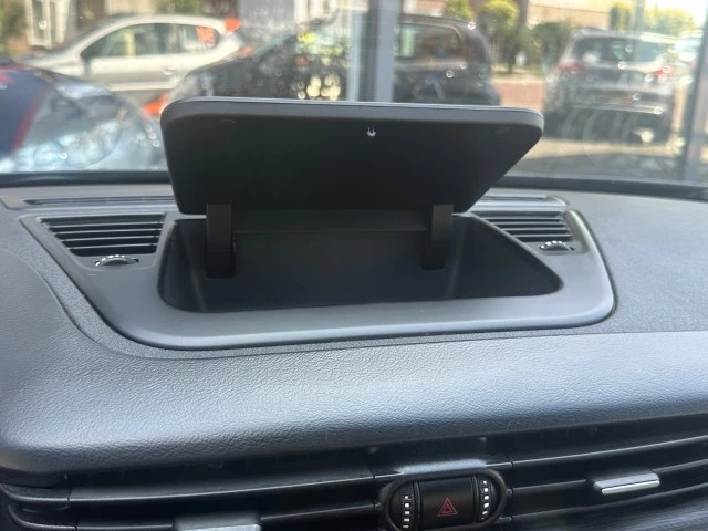 Hoofdafbeelding Alfa Romeo Giulietta