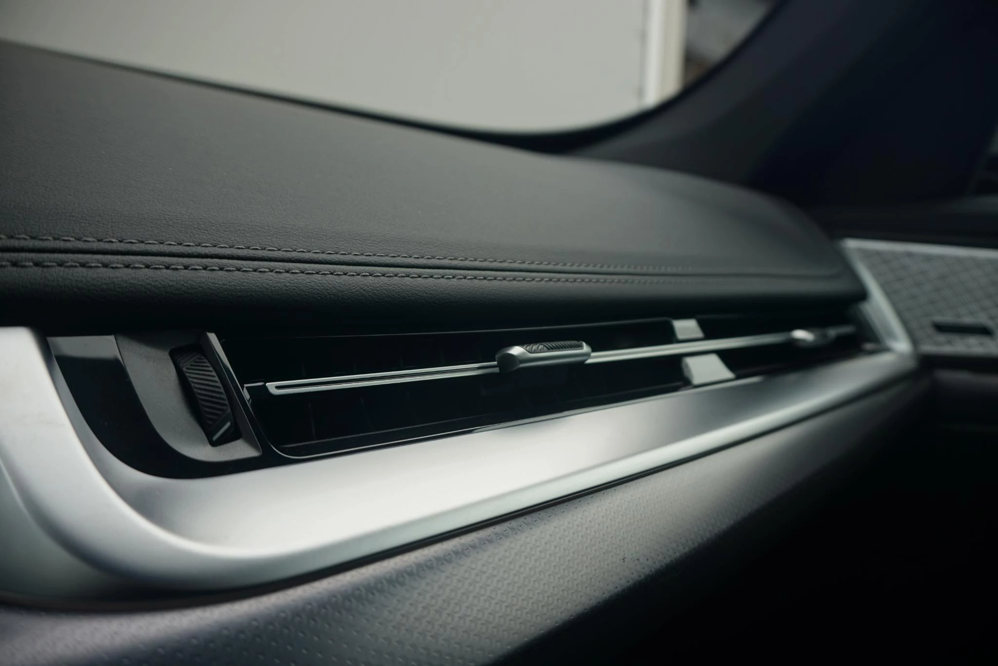 Hoofdafbeelding BMW iX1