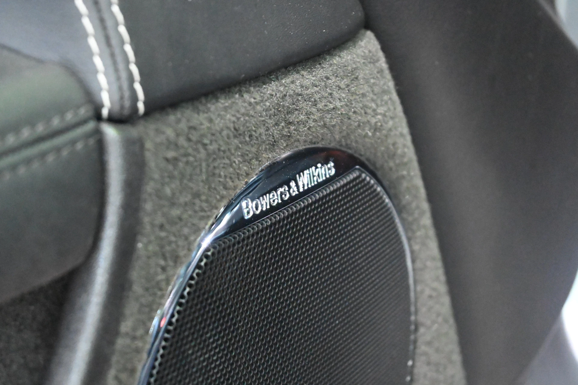 Hoofdafbeelding Jaguar XK