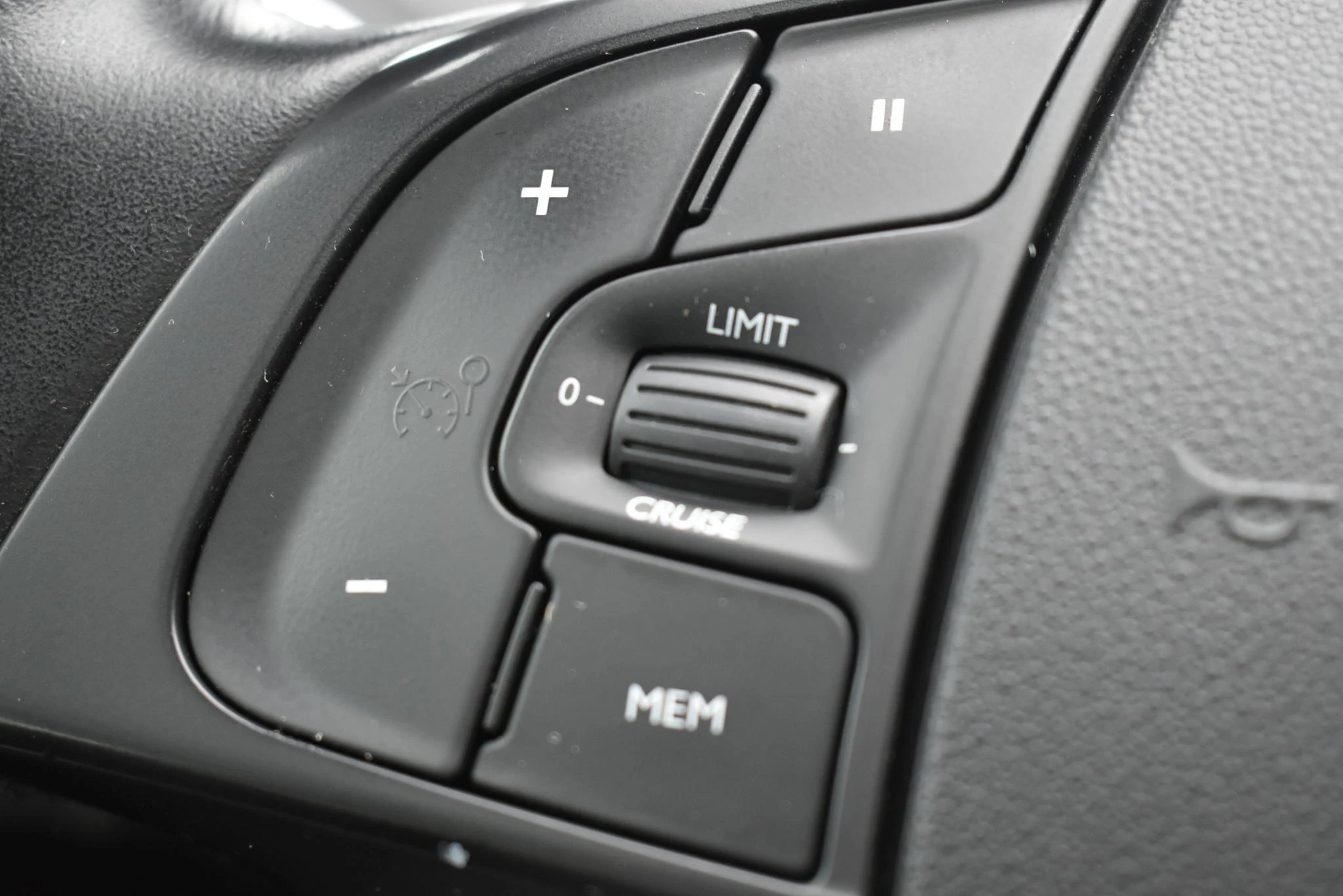 Hoofdafbeelding Citroën Grand C4 Picasso
