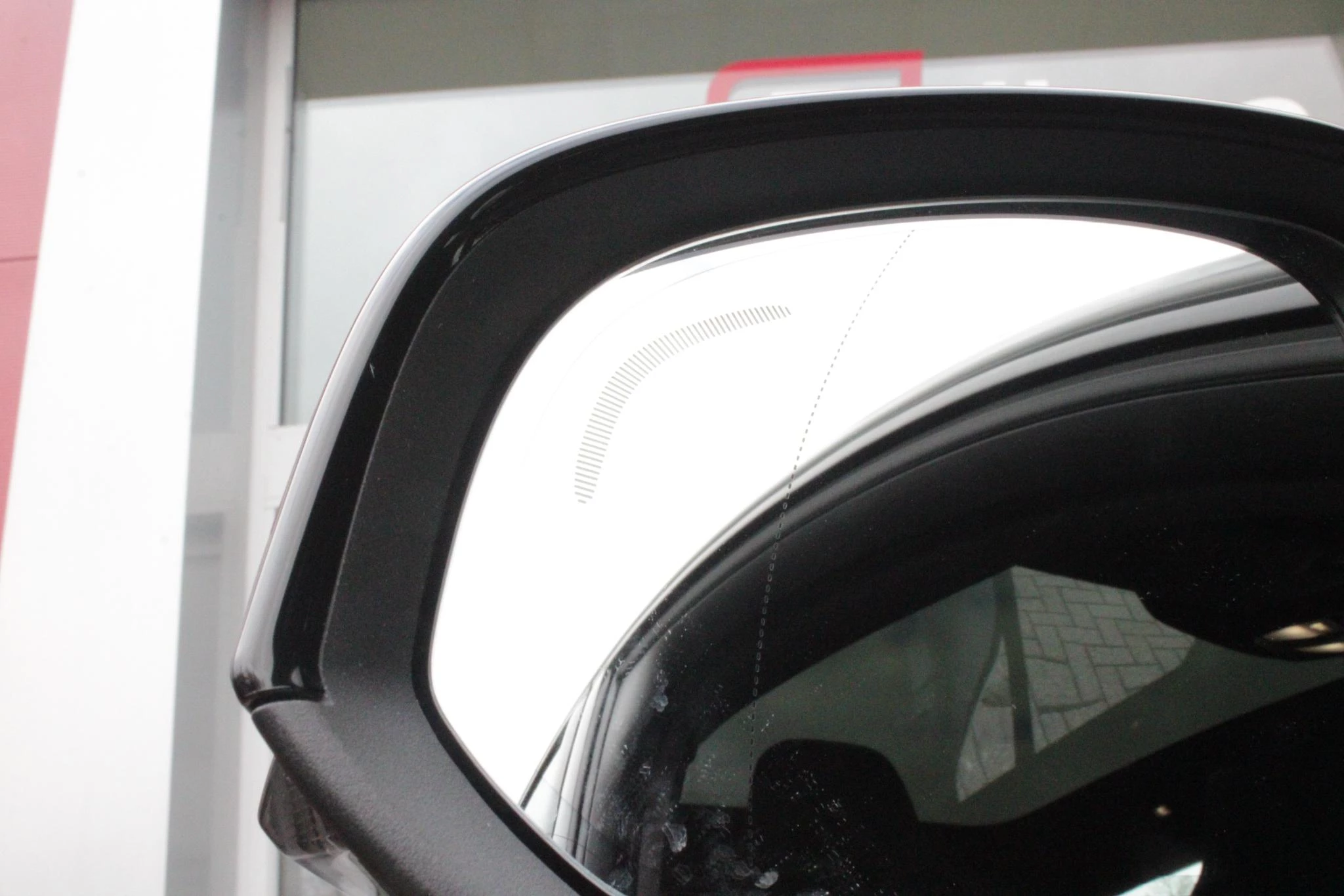 Hoofdafbeelding Volvo C40