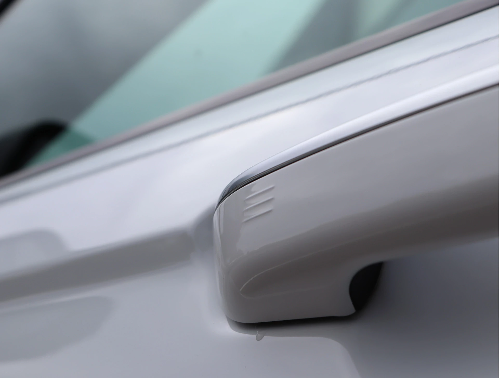 Hoofdafbeelding Jeep Grand Cherokee