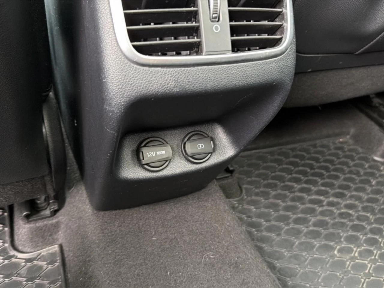 Hoofdafbeelding Kia Optima