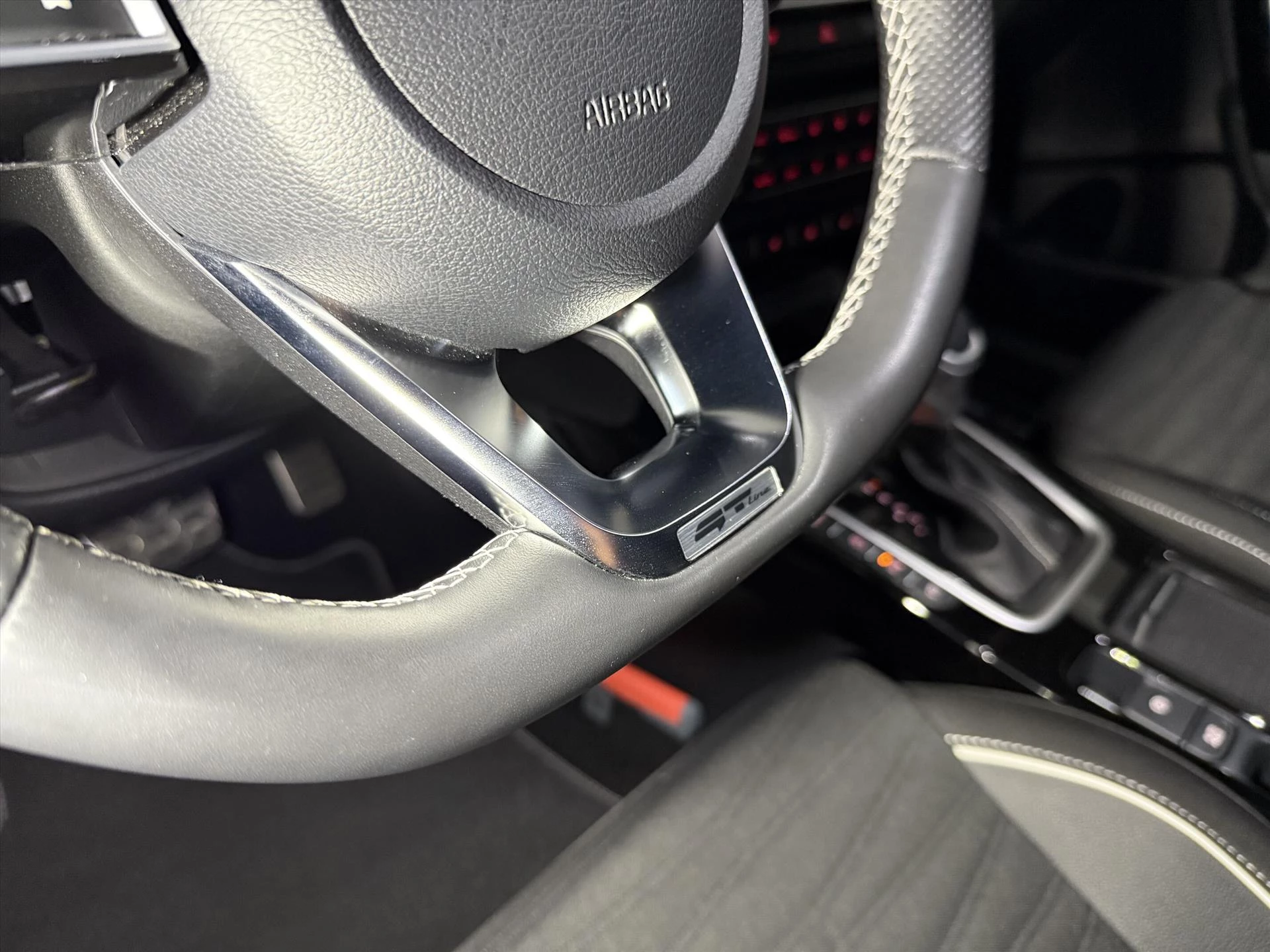 Hoofdafbeelding Kia XCeed