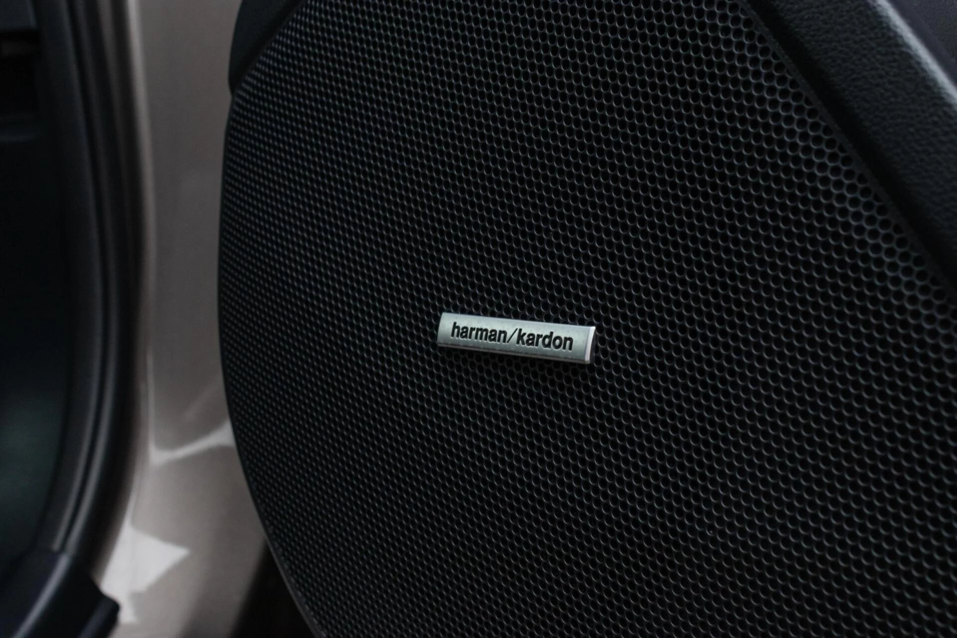 Hoofdafbeelding Subaru Forester