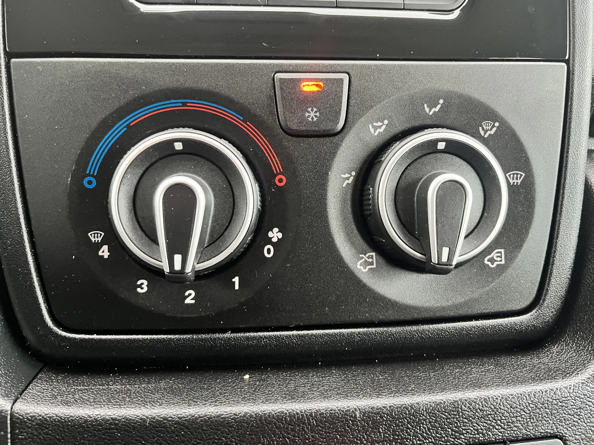 Hoofdafbeelding Peugeot Boxer