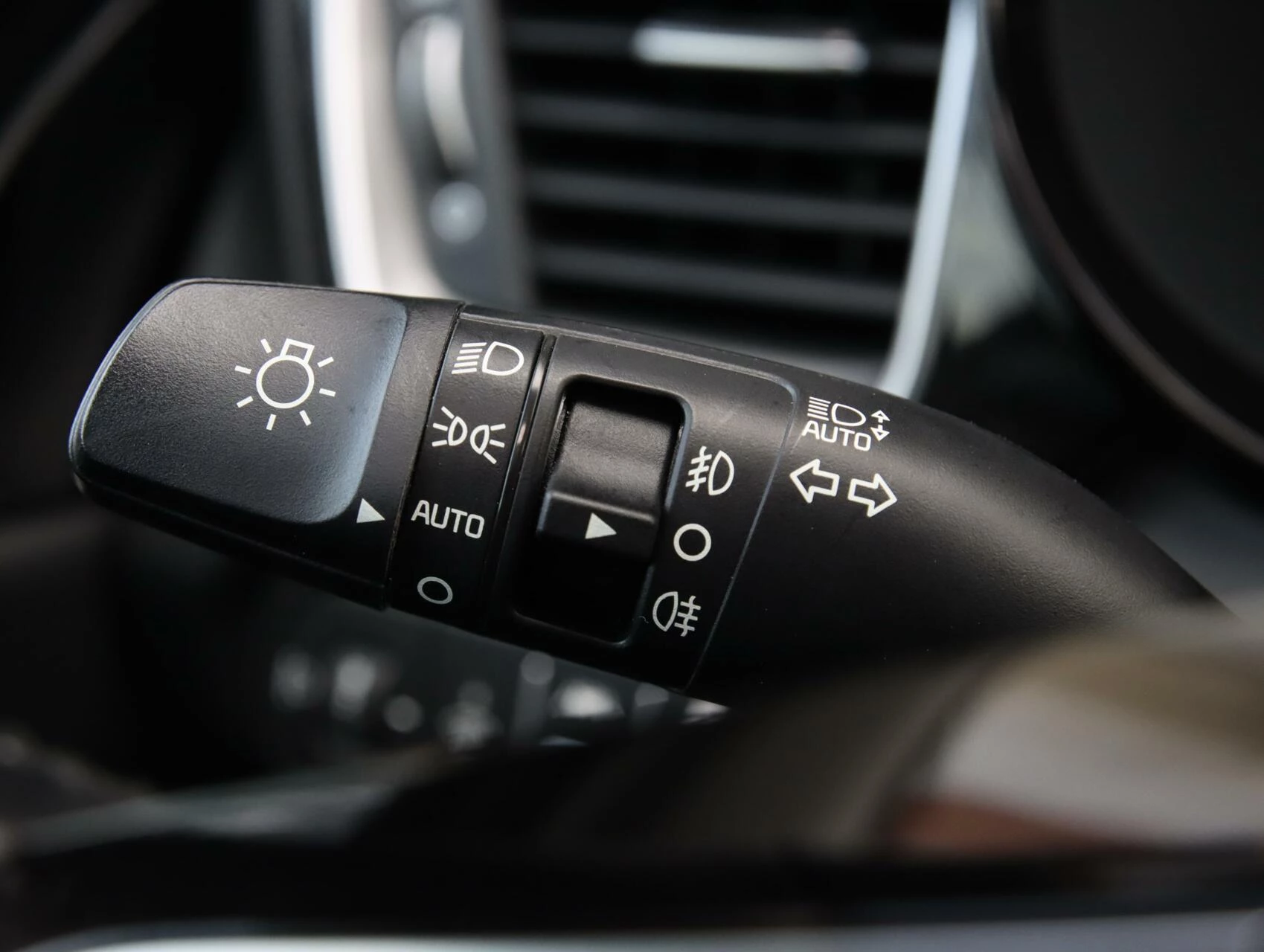 Hoofdafbeelding Kia XCeed