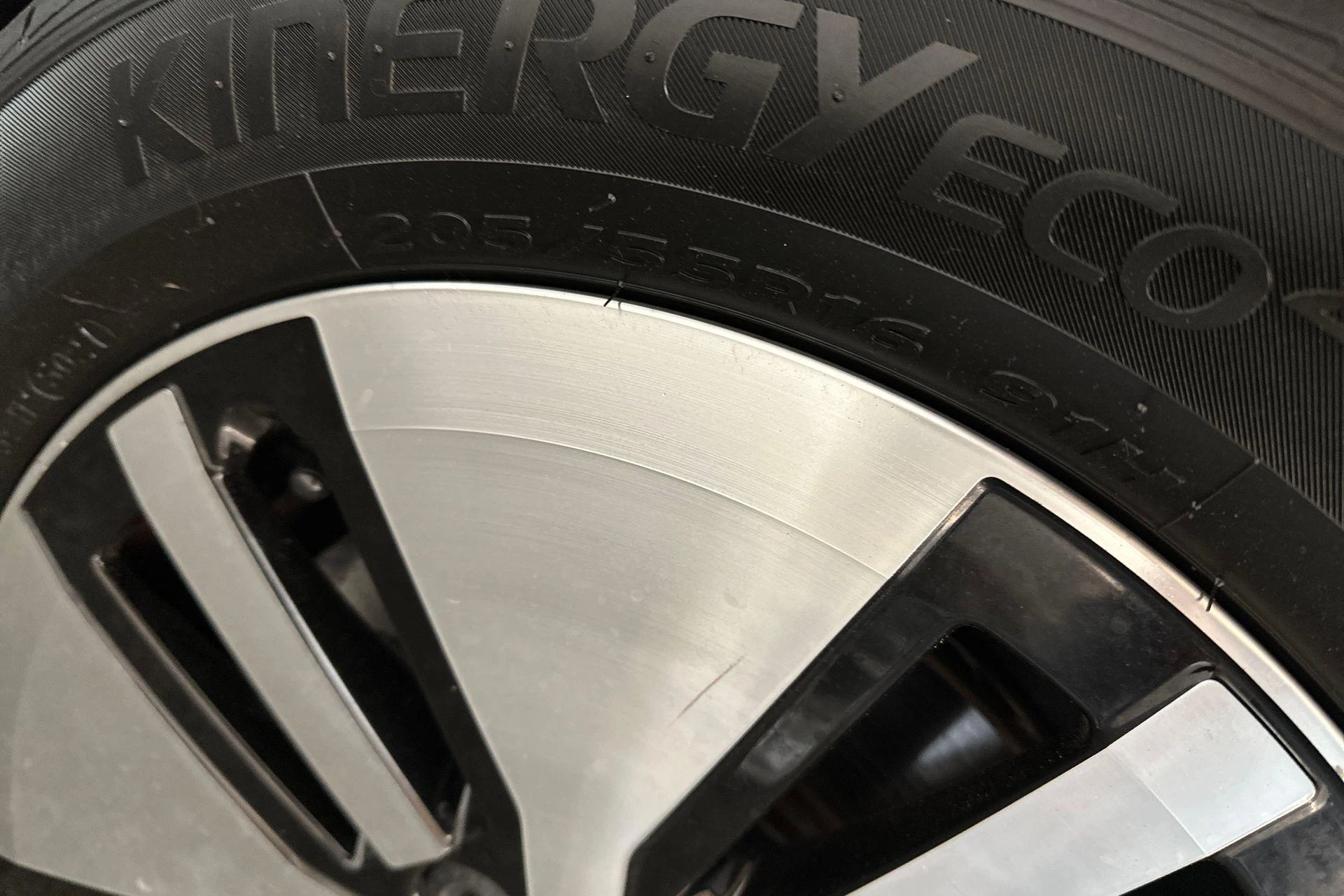 Hoofdafbeelding Volkswagen e-Golf