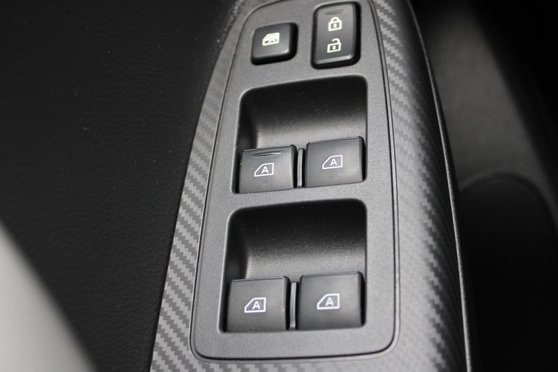 Hoofdafbeelding Mitsubishi Eclipse Cross