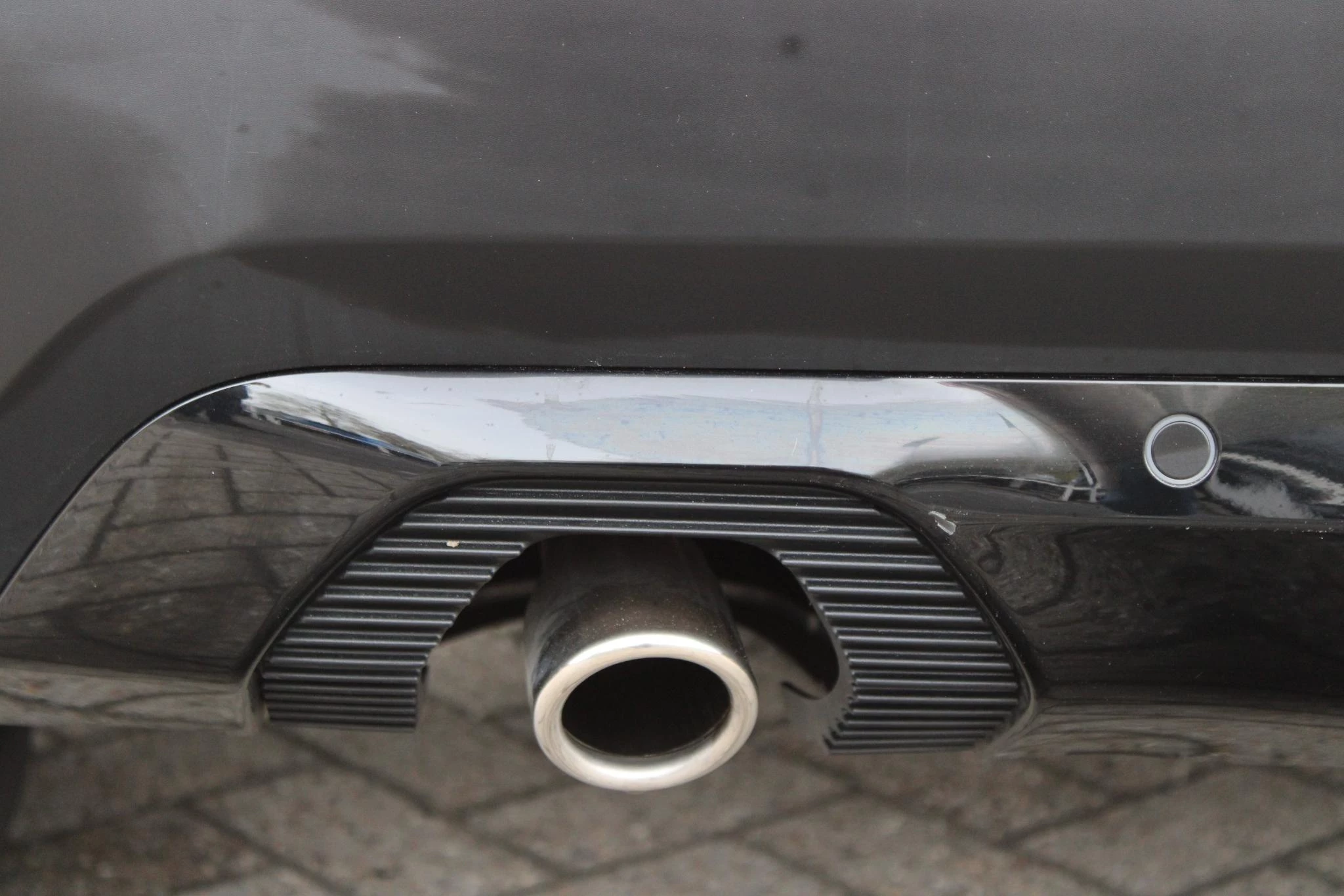 Hoofdafbeelding Citroën C4