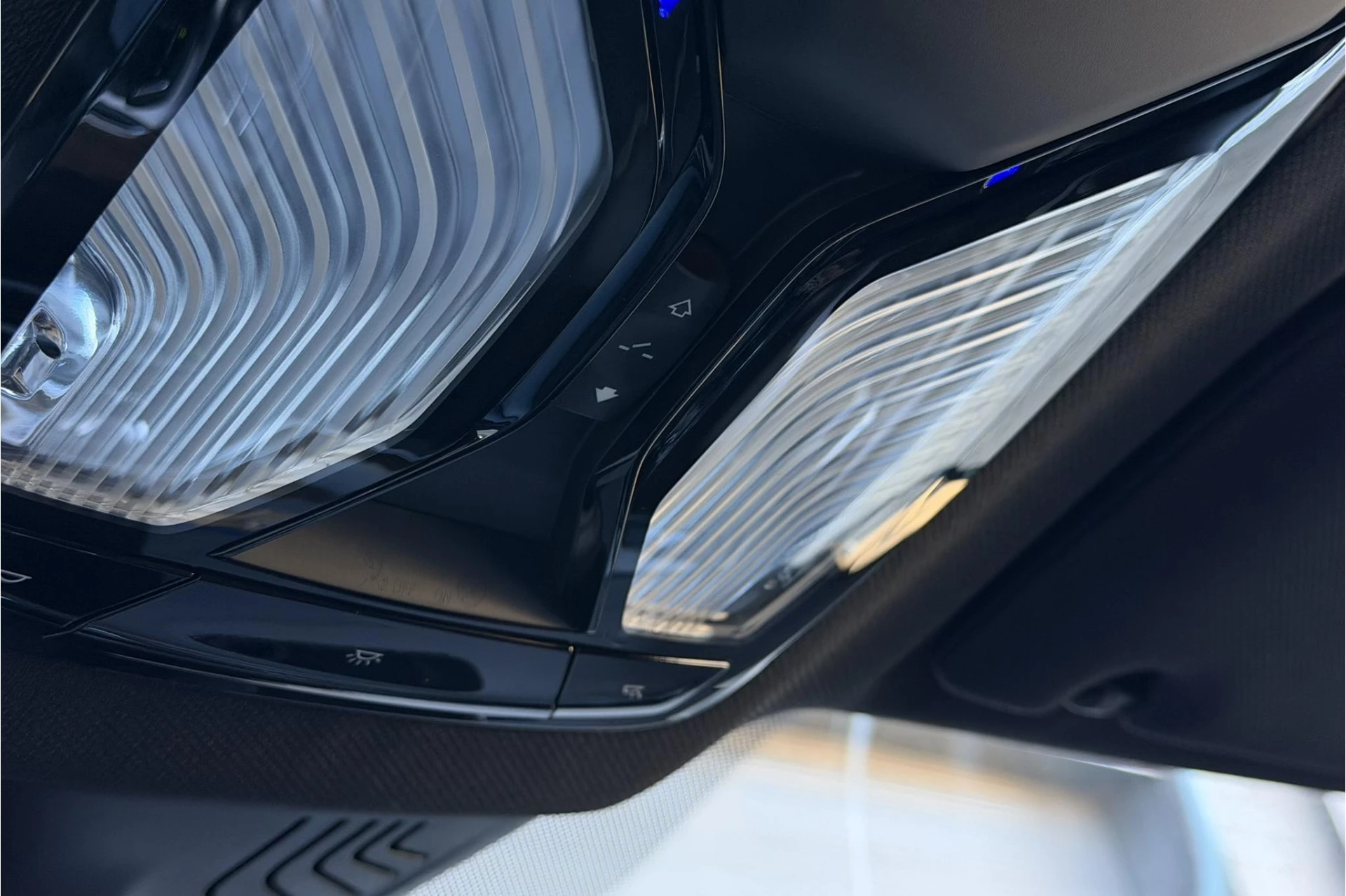 Hoofdafbeelding BMW 6 Serie