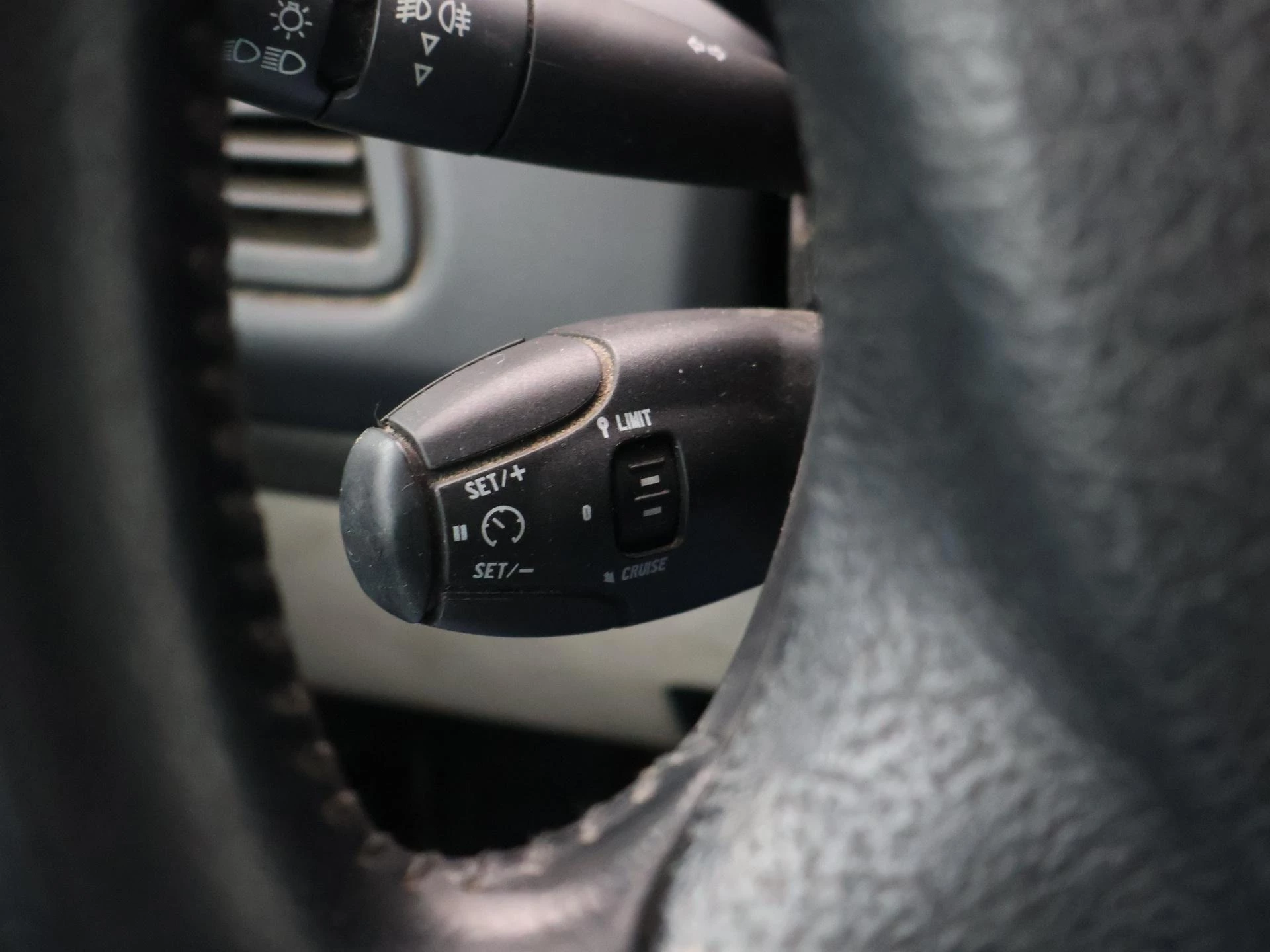 Hoofdafbeelding Peugeot 807