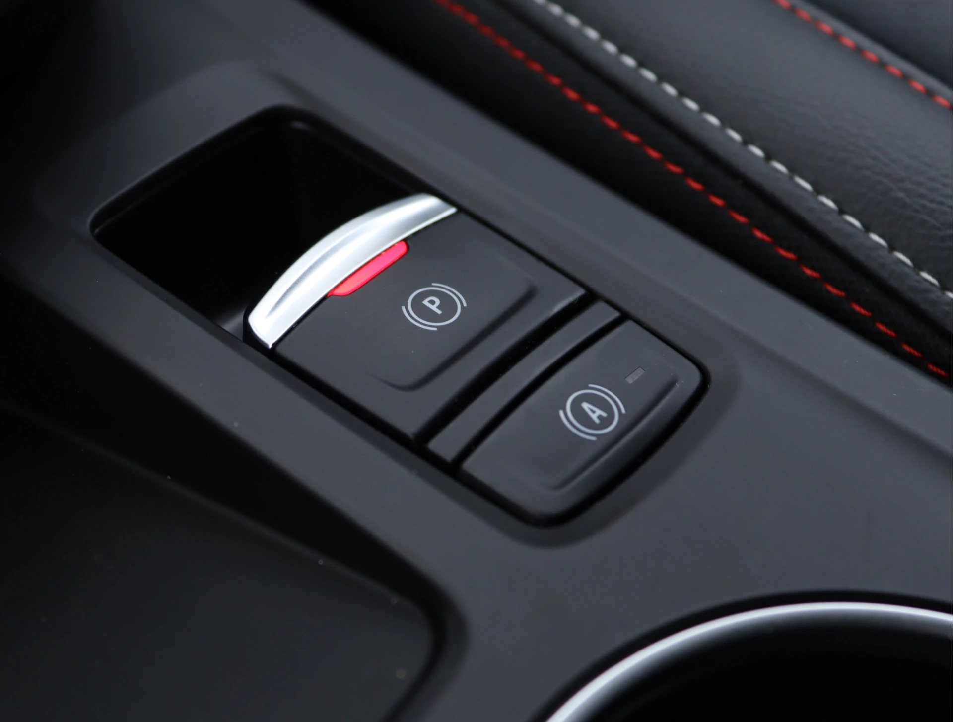 Hoofdafbeelding Renault Arkana