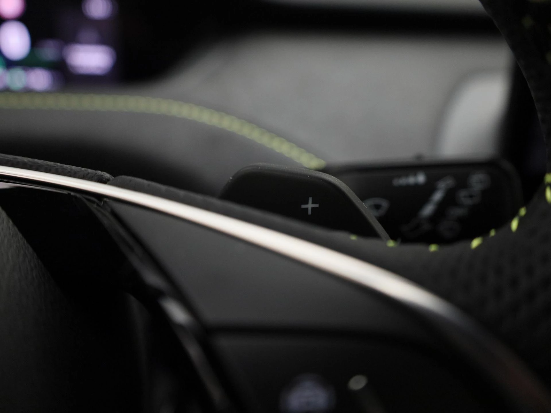 Hoofdafbeelding Škoda Elroq