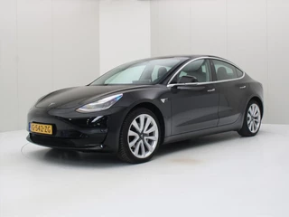 Tesla Model 3 Long-Range AWD 351pk 75 kWh [ AUTOPILOT+19'' LMV+620KM WLTP+PREMIUM AUDIO ]