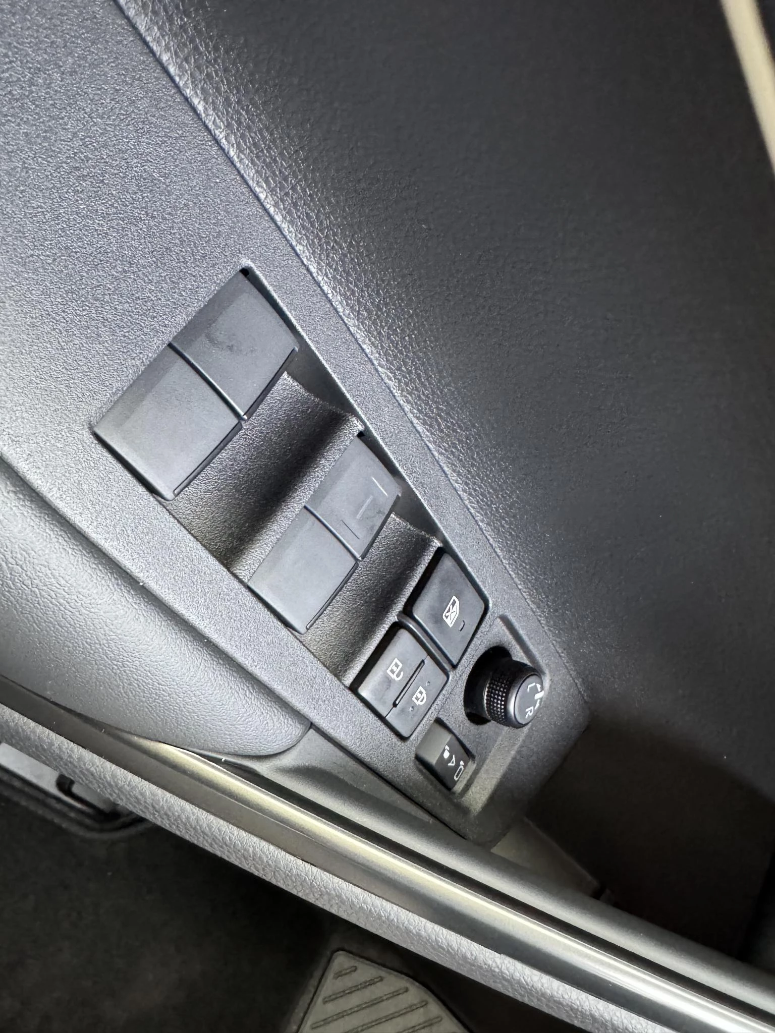 Hoofdafbeelding Toyota Corolla Cross