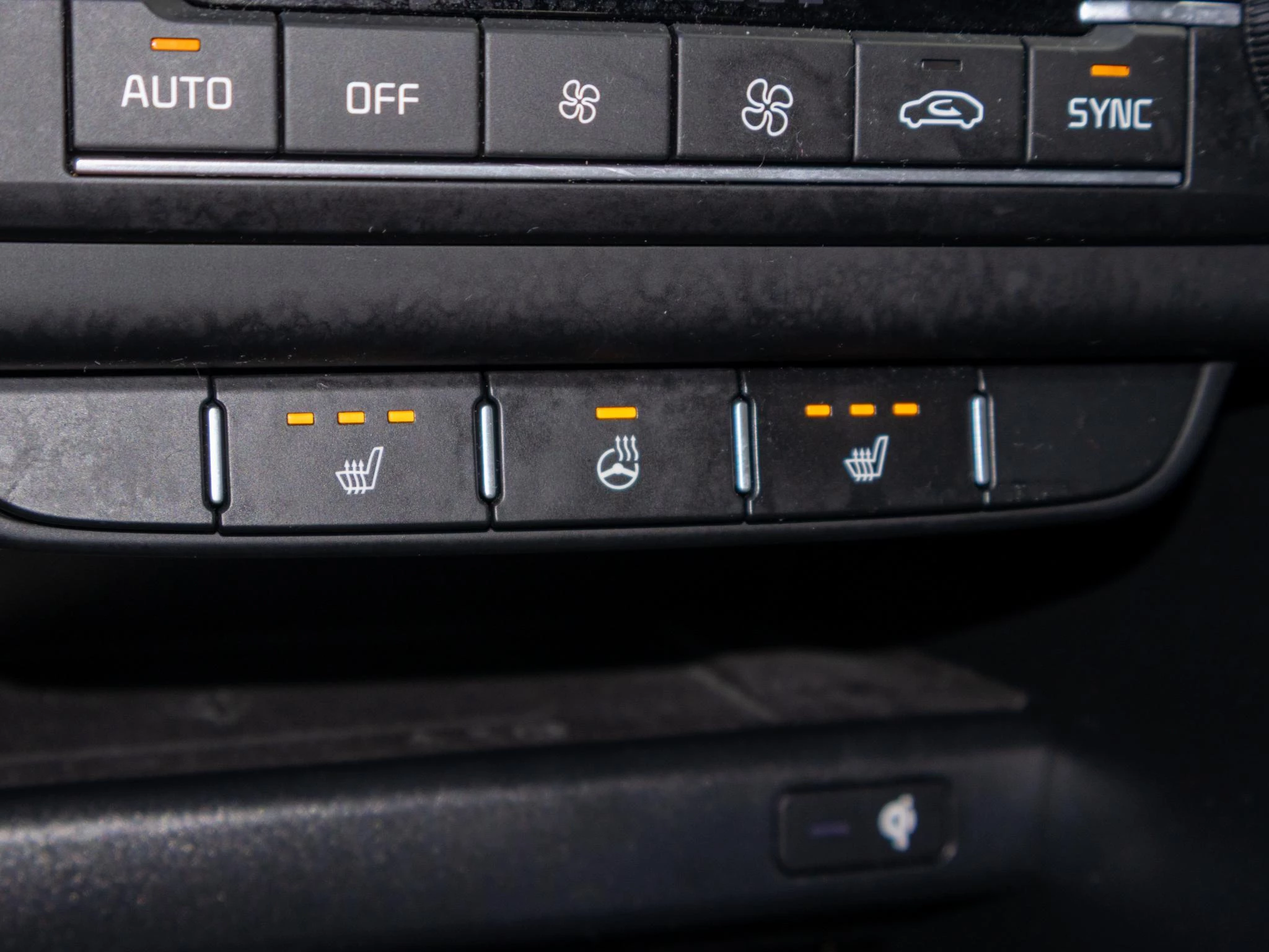 Hoofdafbeelding Kia ProCeed