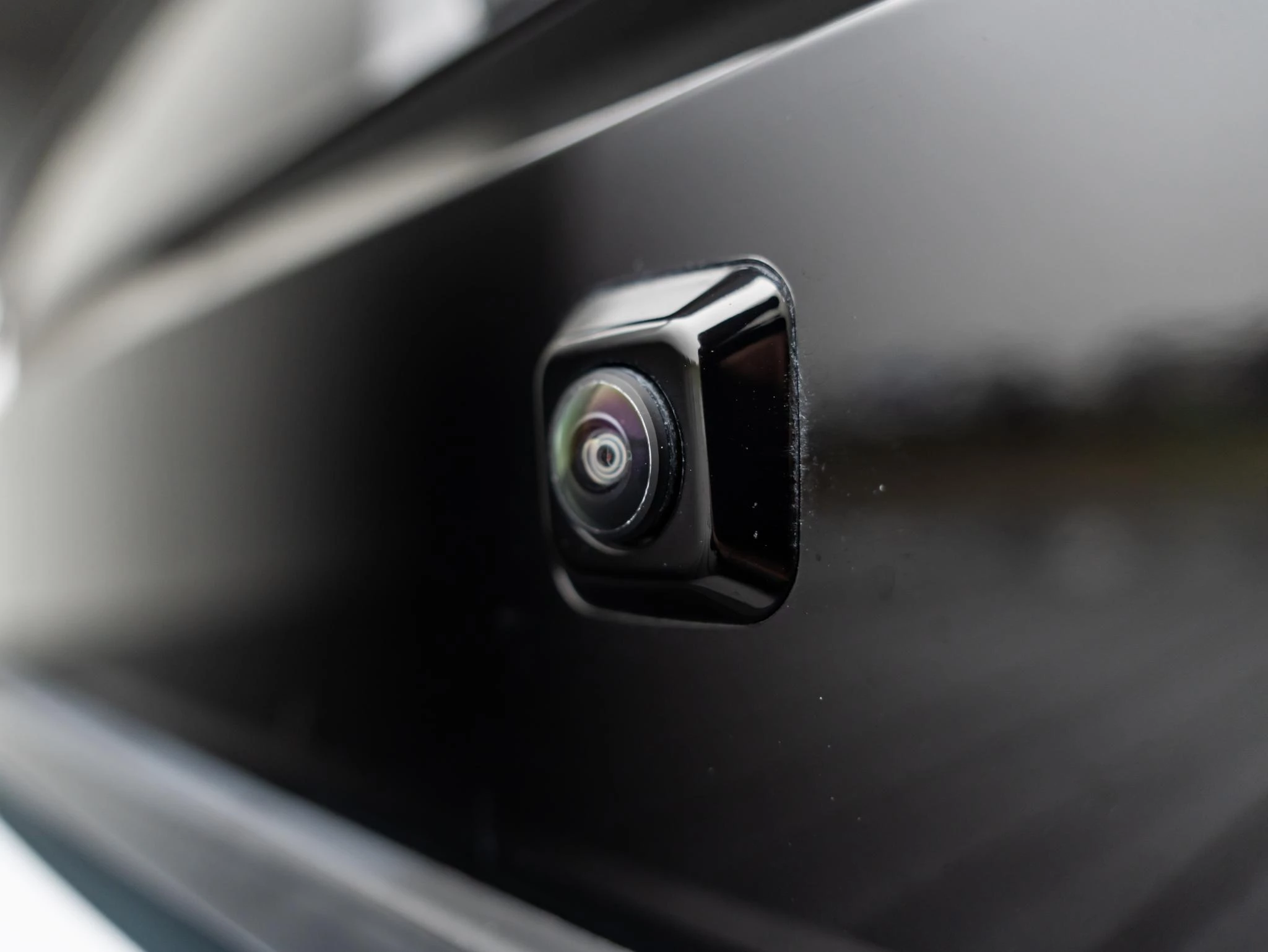 Hoofdafbeelding MINI Aceman