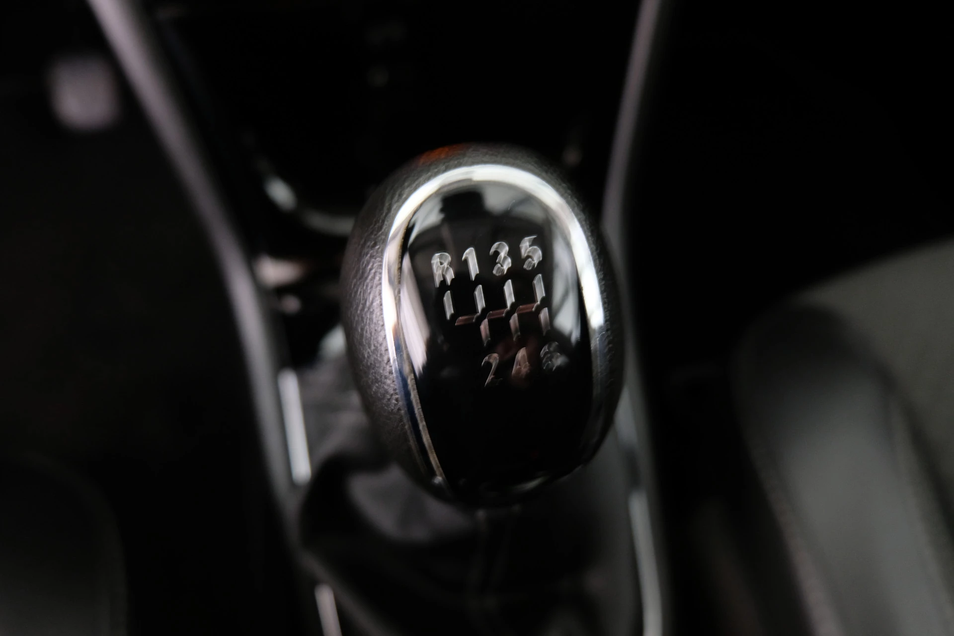 Hoofdafbeelding Opel Mokka X