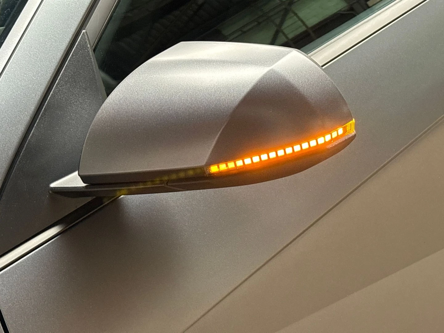 Hoofdafbeelding Hyundai IONIQ 5